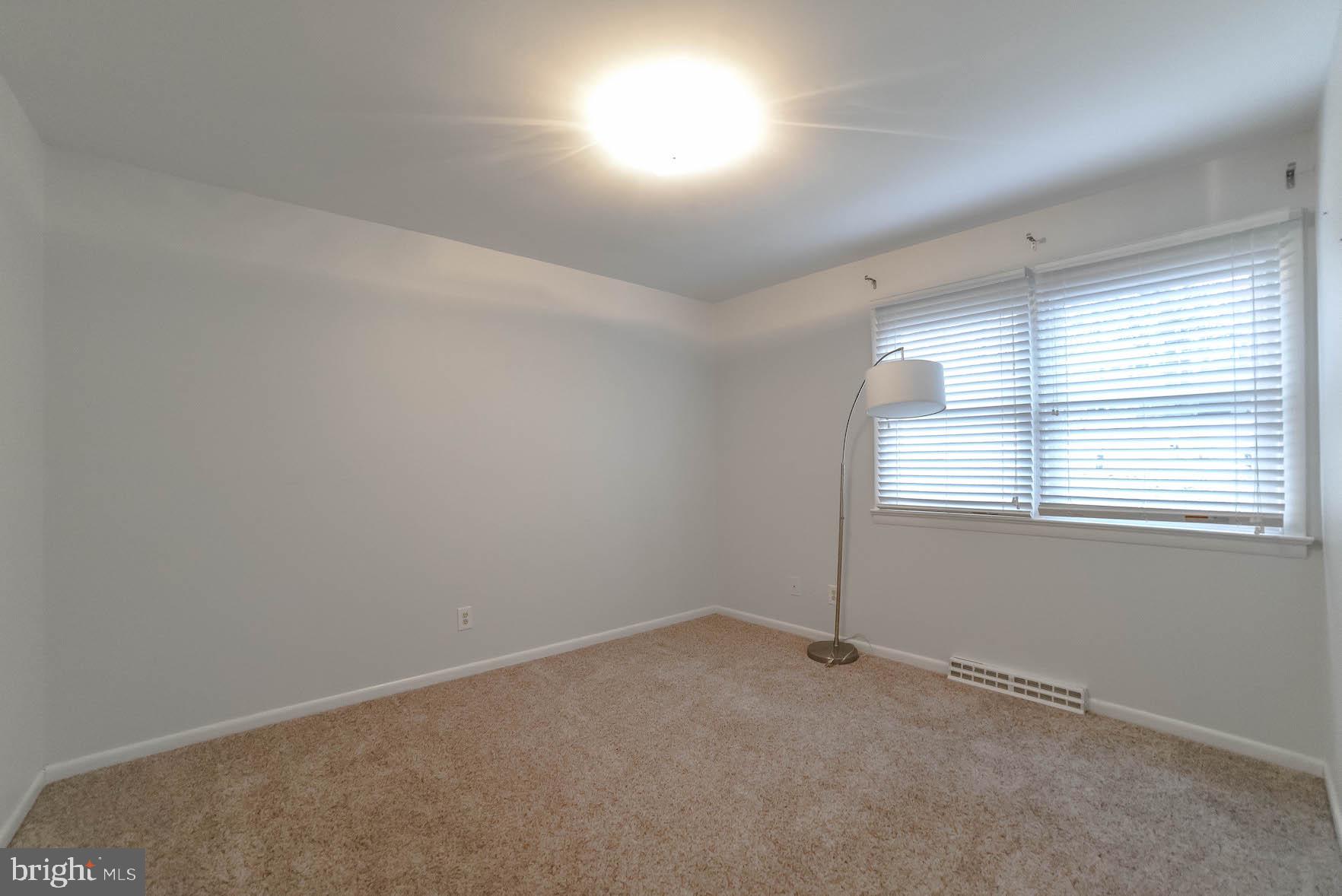 ESPERANZA FARMS - Residential