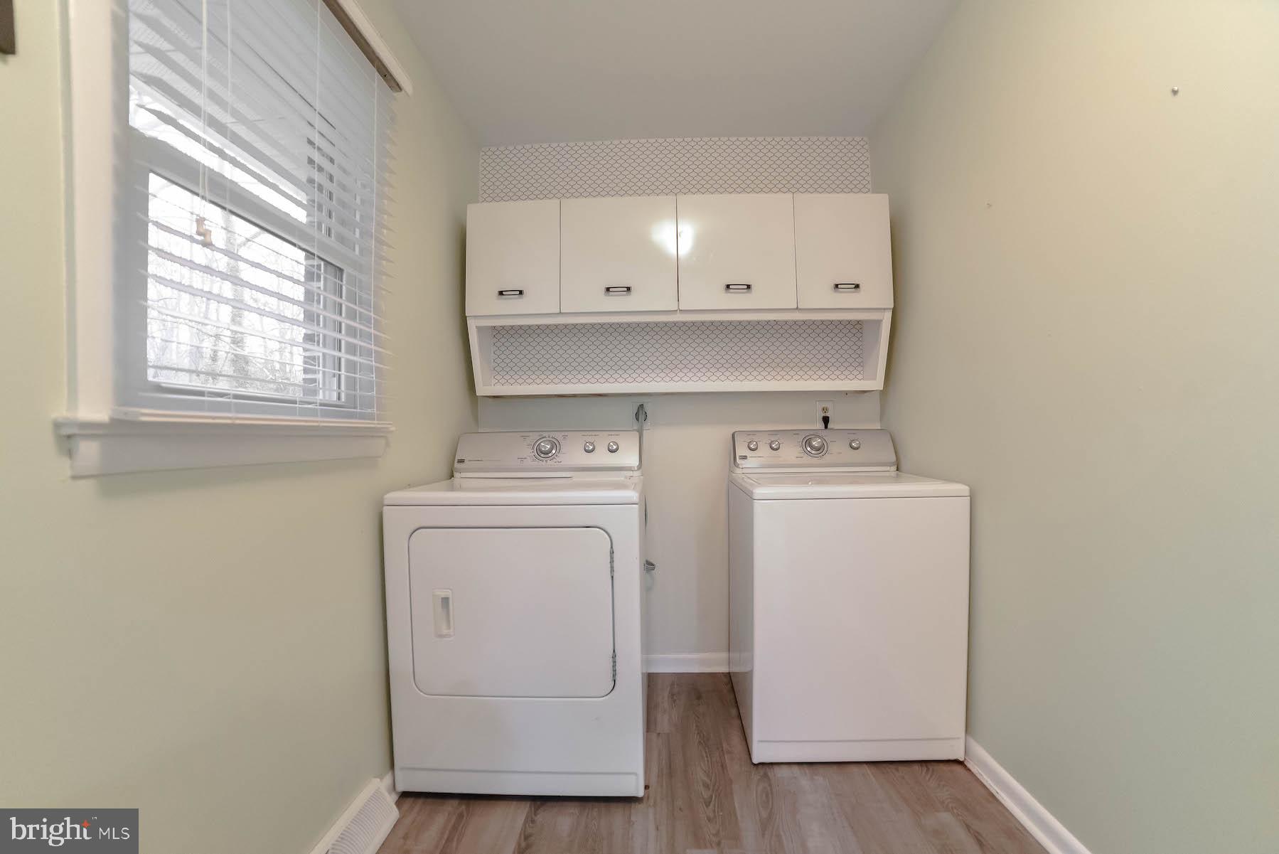 ESPERANZA FARMS - Residential