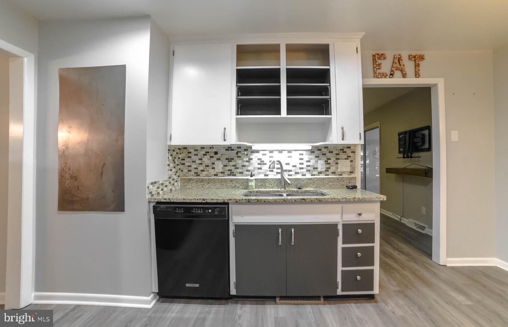 ESPERANZA FARMS - Residential