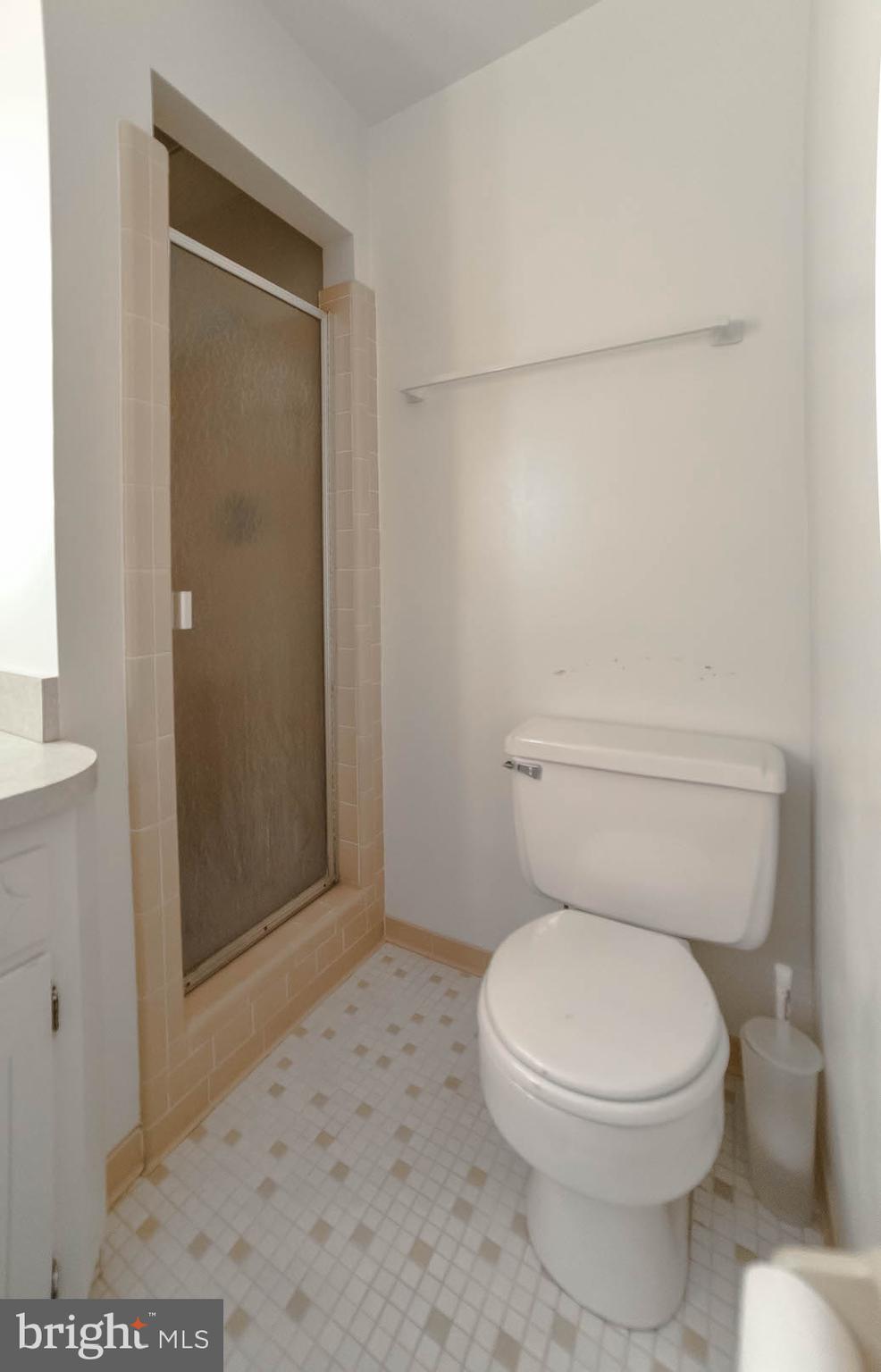 ESPERANZA FARMS - Residential