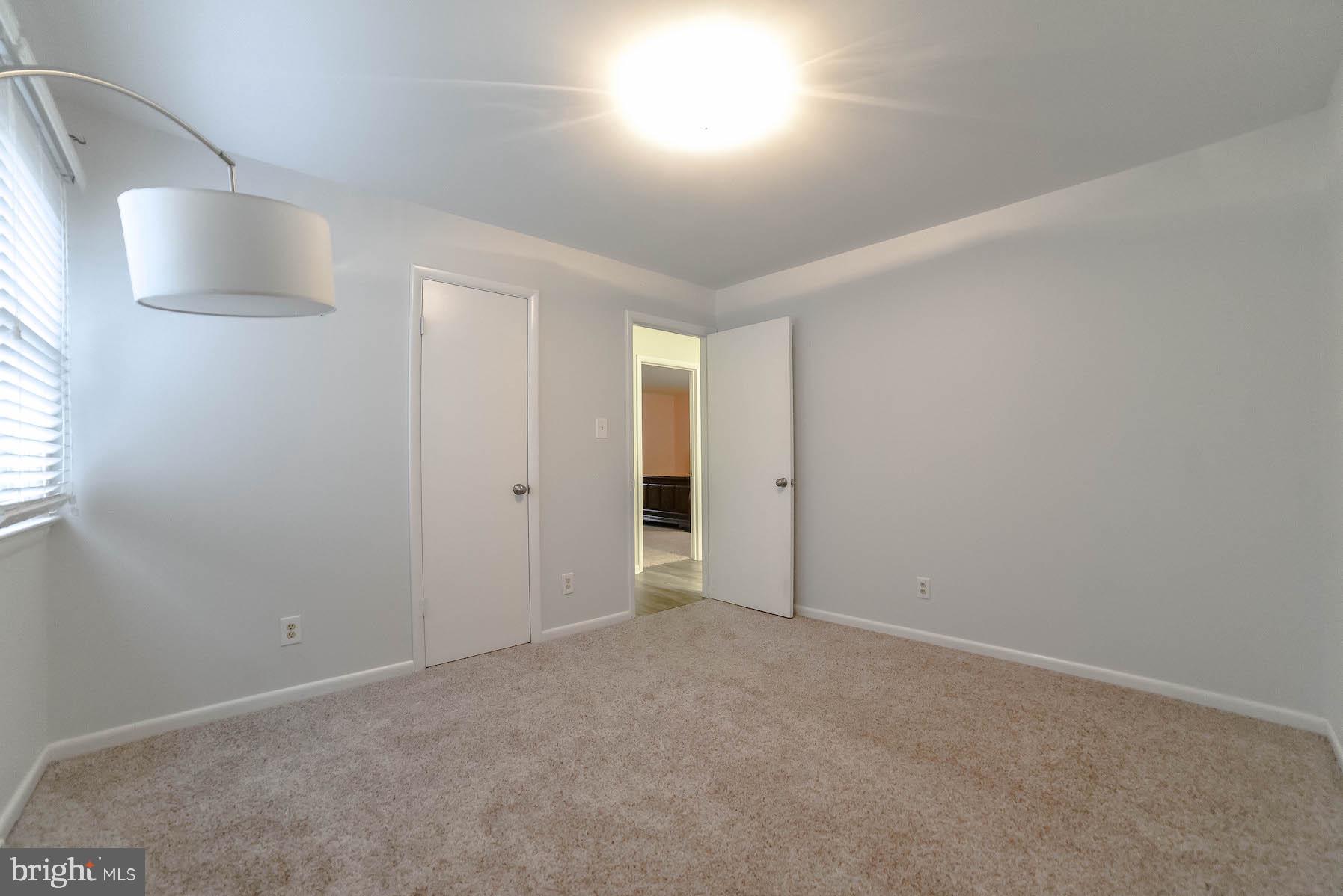 ESPERANZA FARMS - Residential