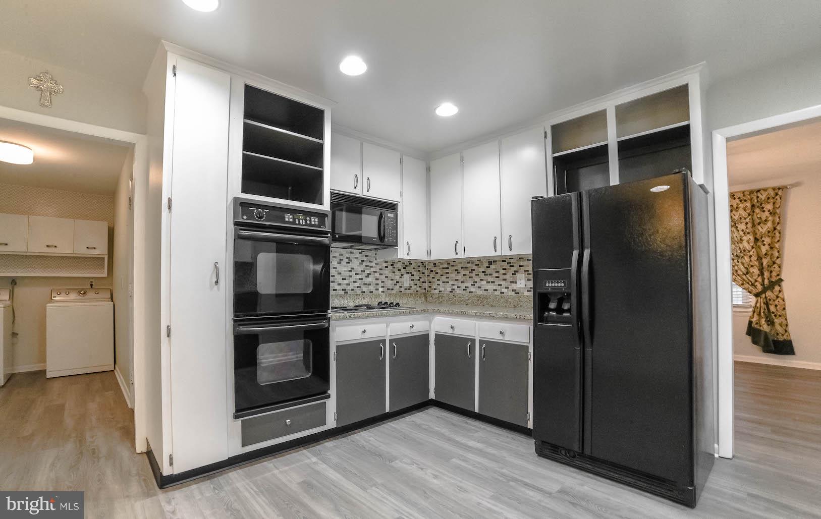 ESPERANZA FARMS - Residential