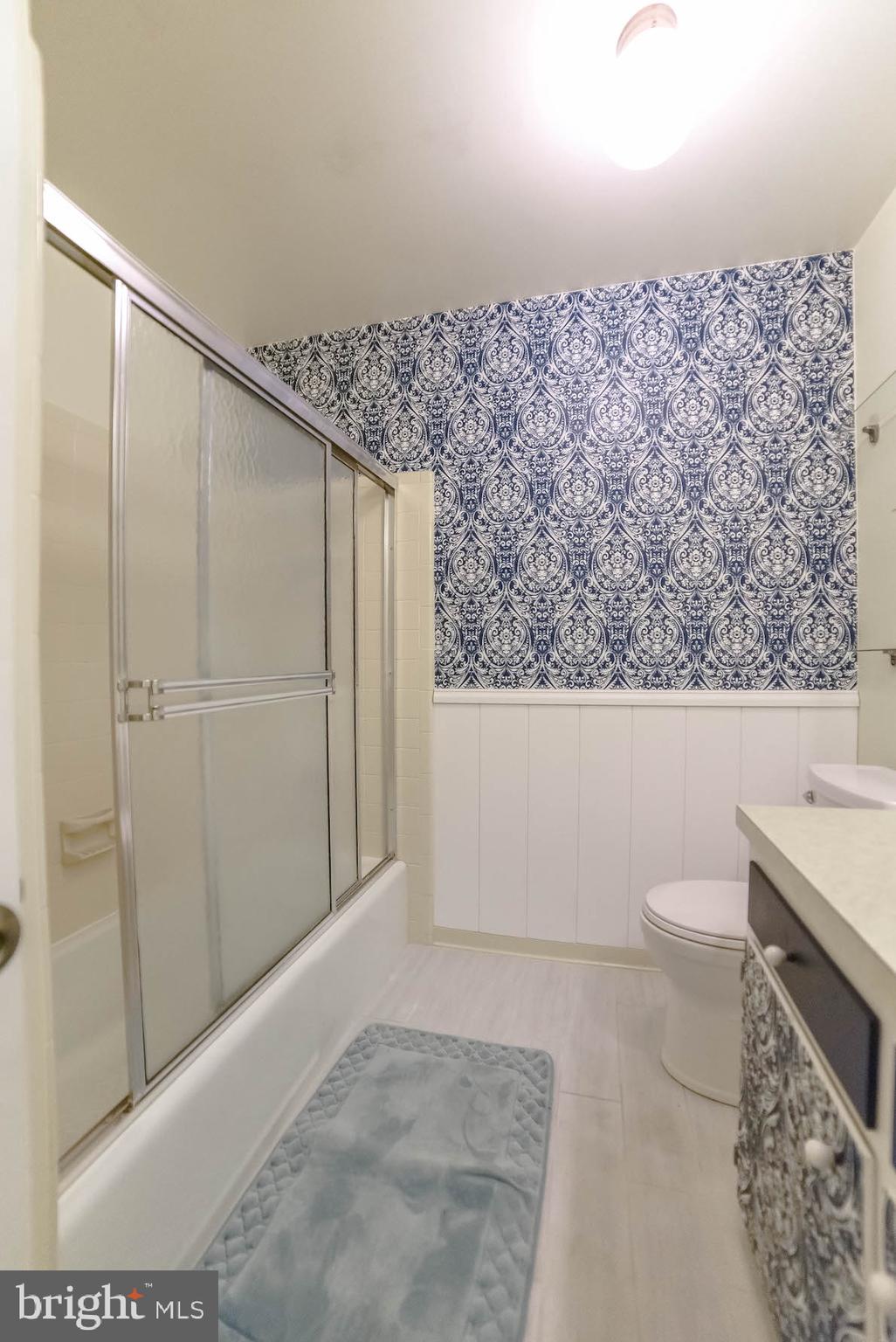 ESPERANZA FARMS - Residential