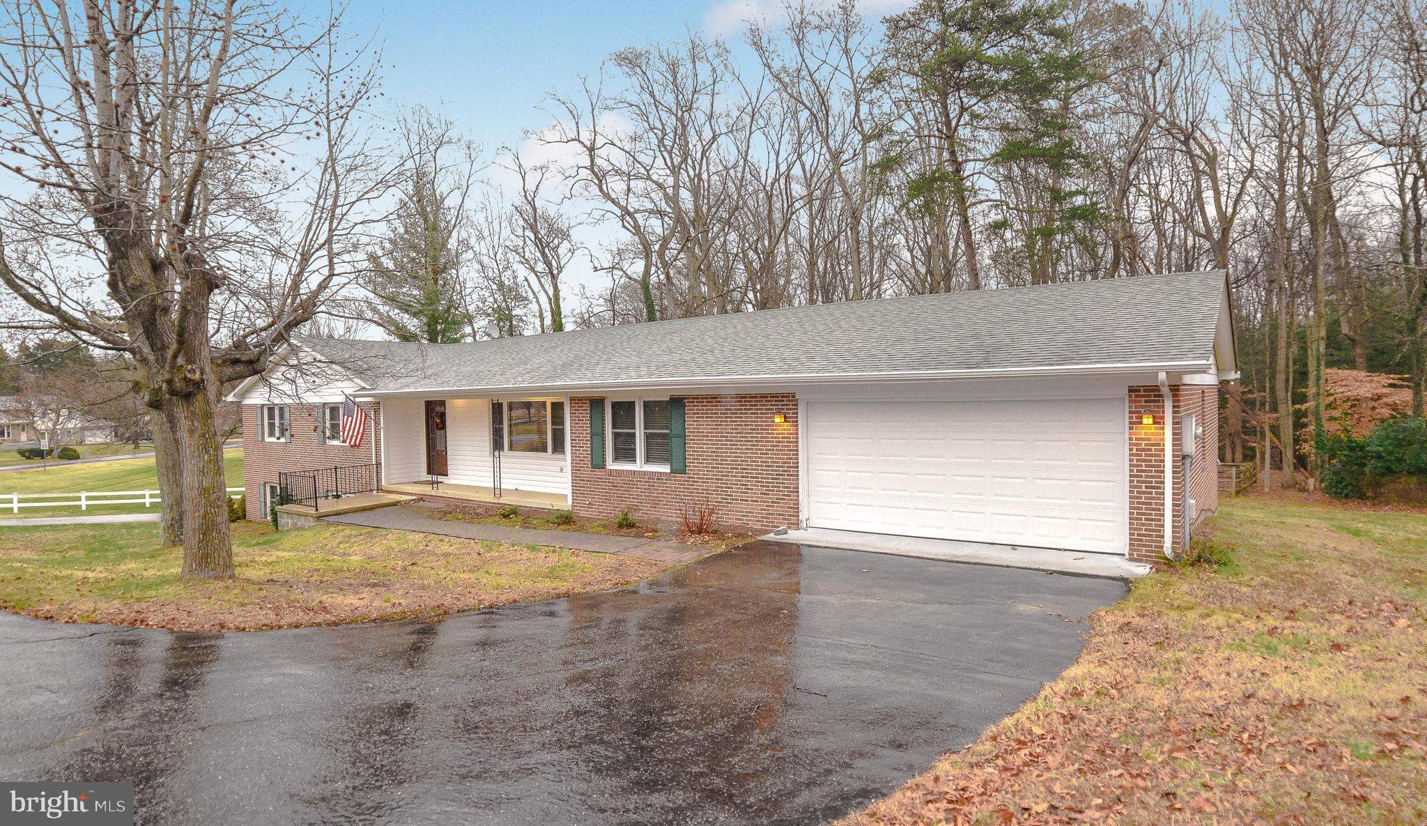 ESPERANZA FARMS - Residential