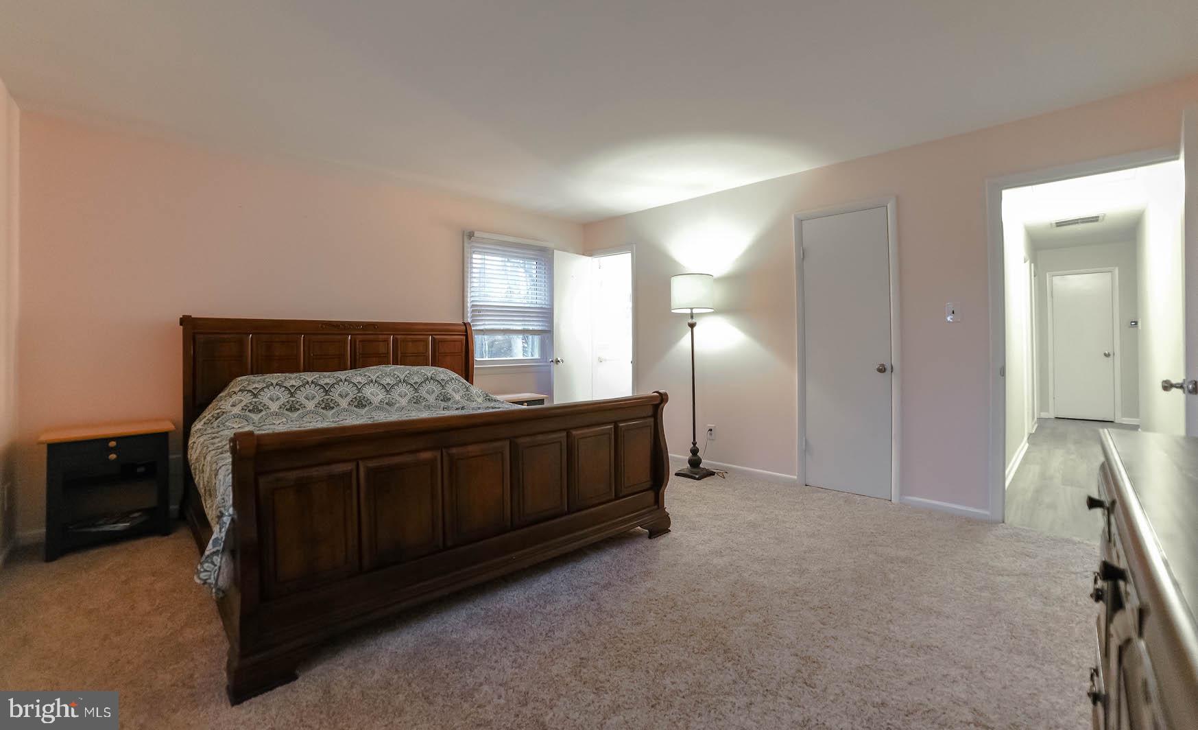 ESPERANZA FARMS - Residential