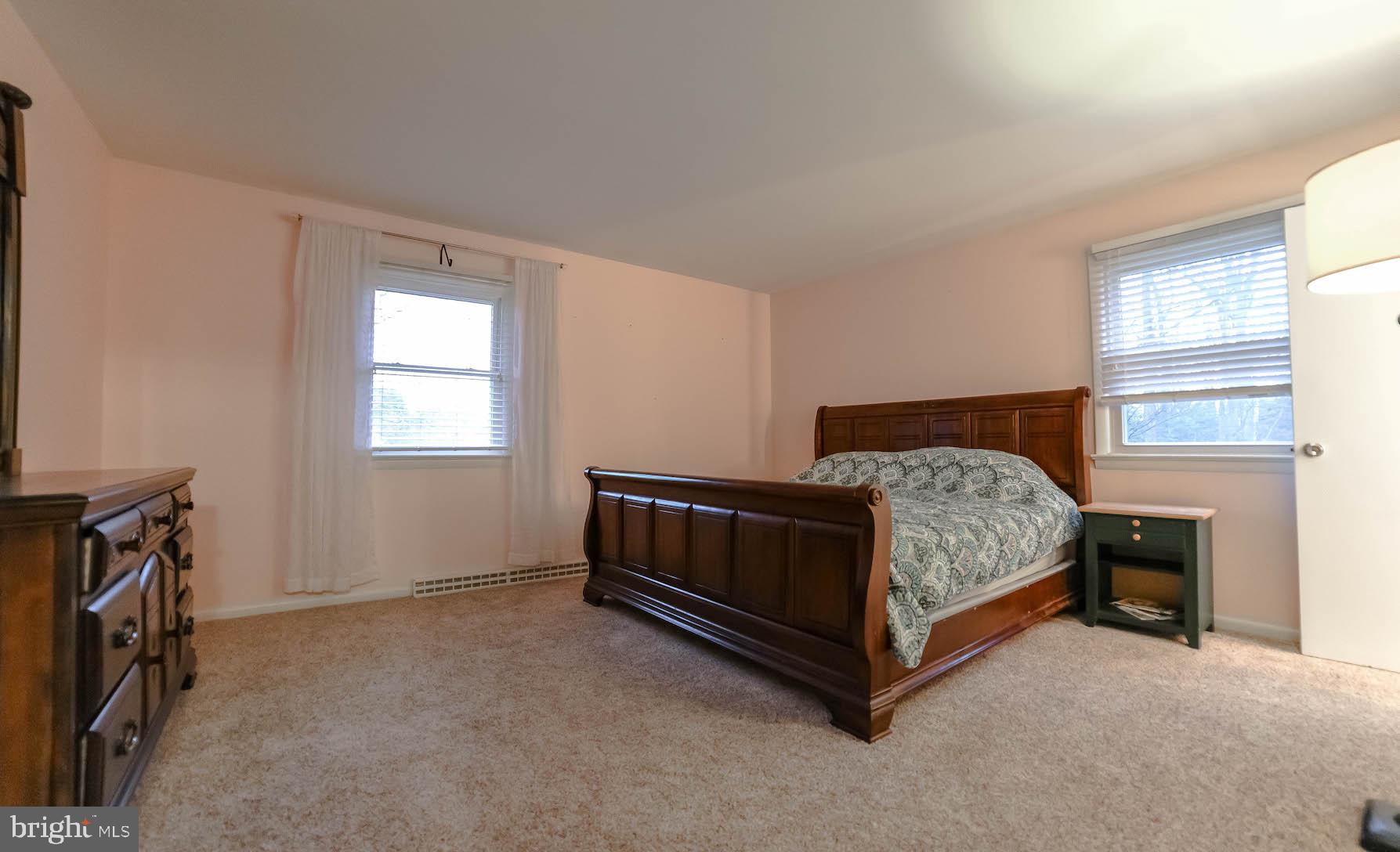 ESPERANZA FARMS - Residential