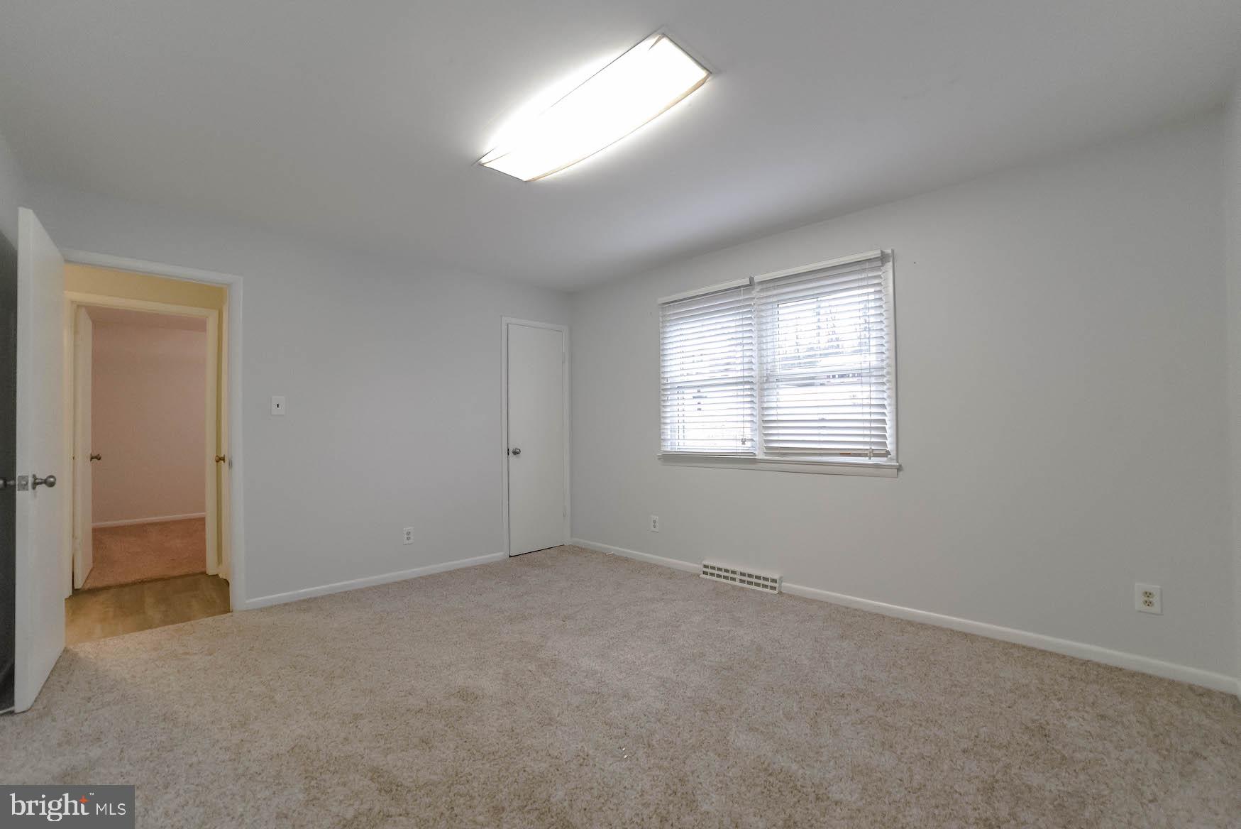 ESPERANZA FARMS - Residential