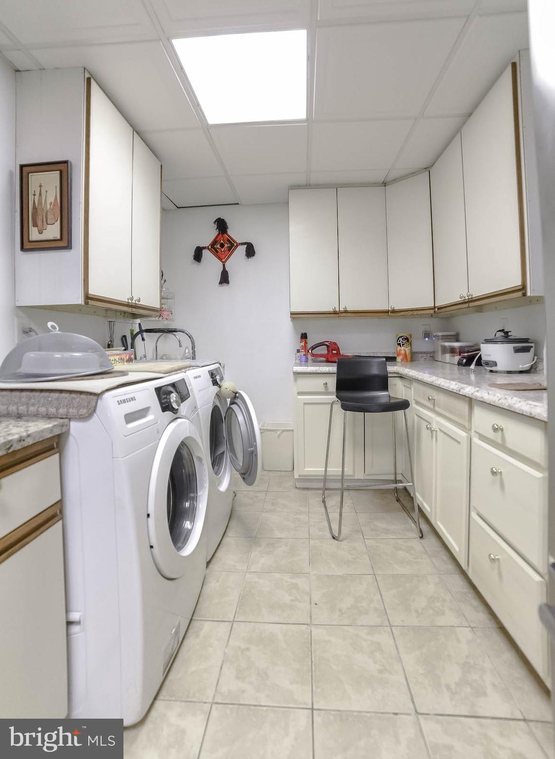 ESPERANZA FARMS - Residential