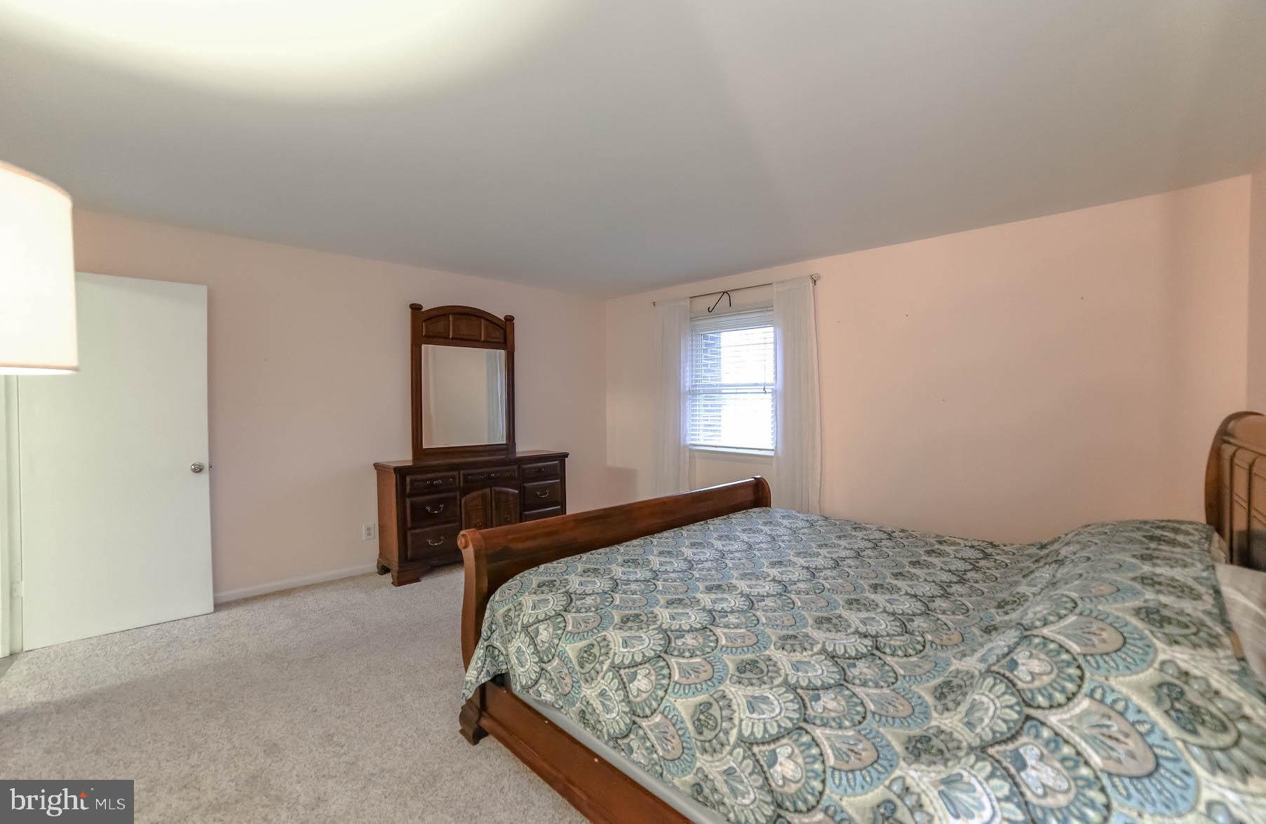 ESPERANZA FARMS - Residential