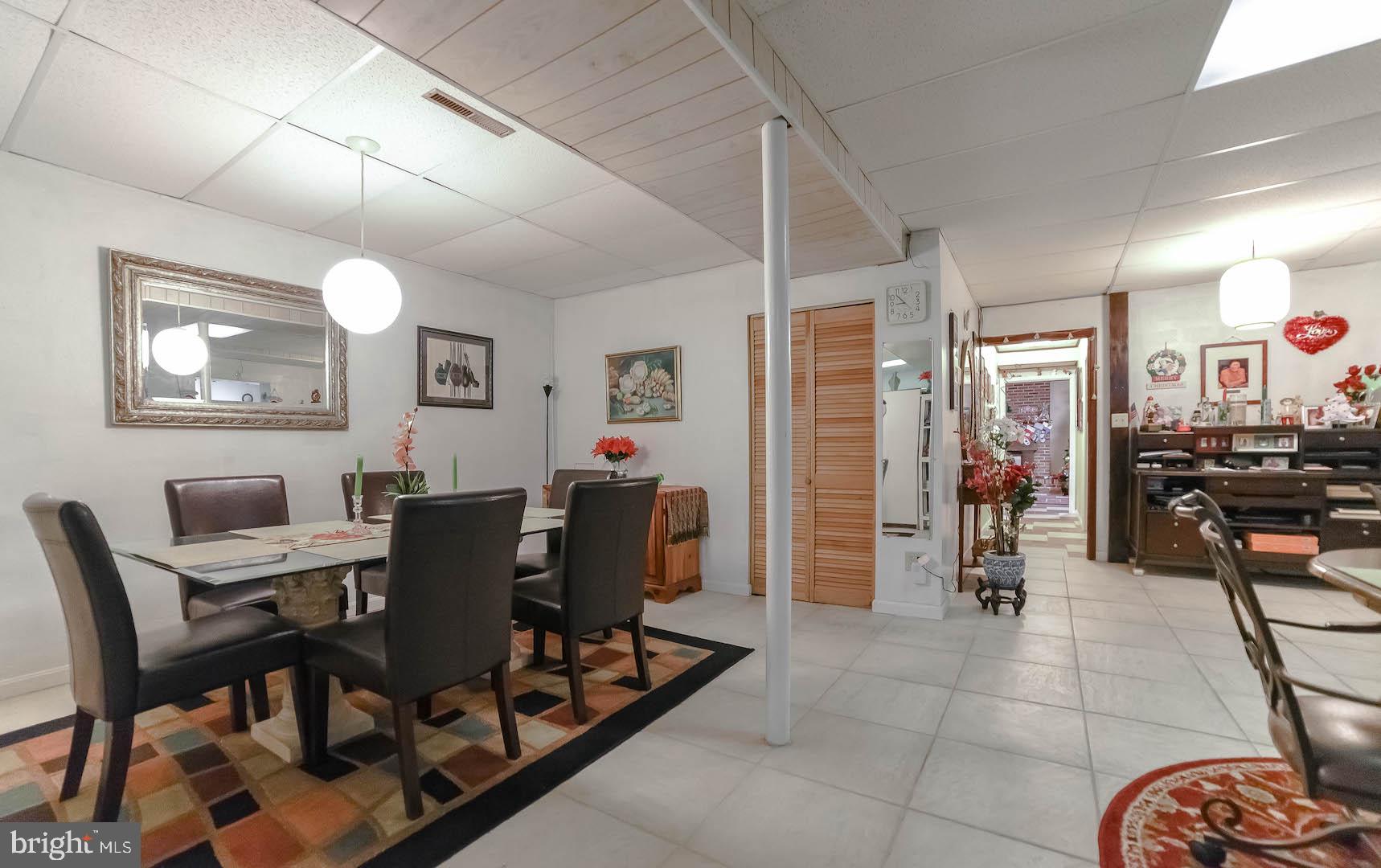 ESPERANZA FARMS - Residential