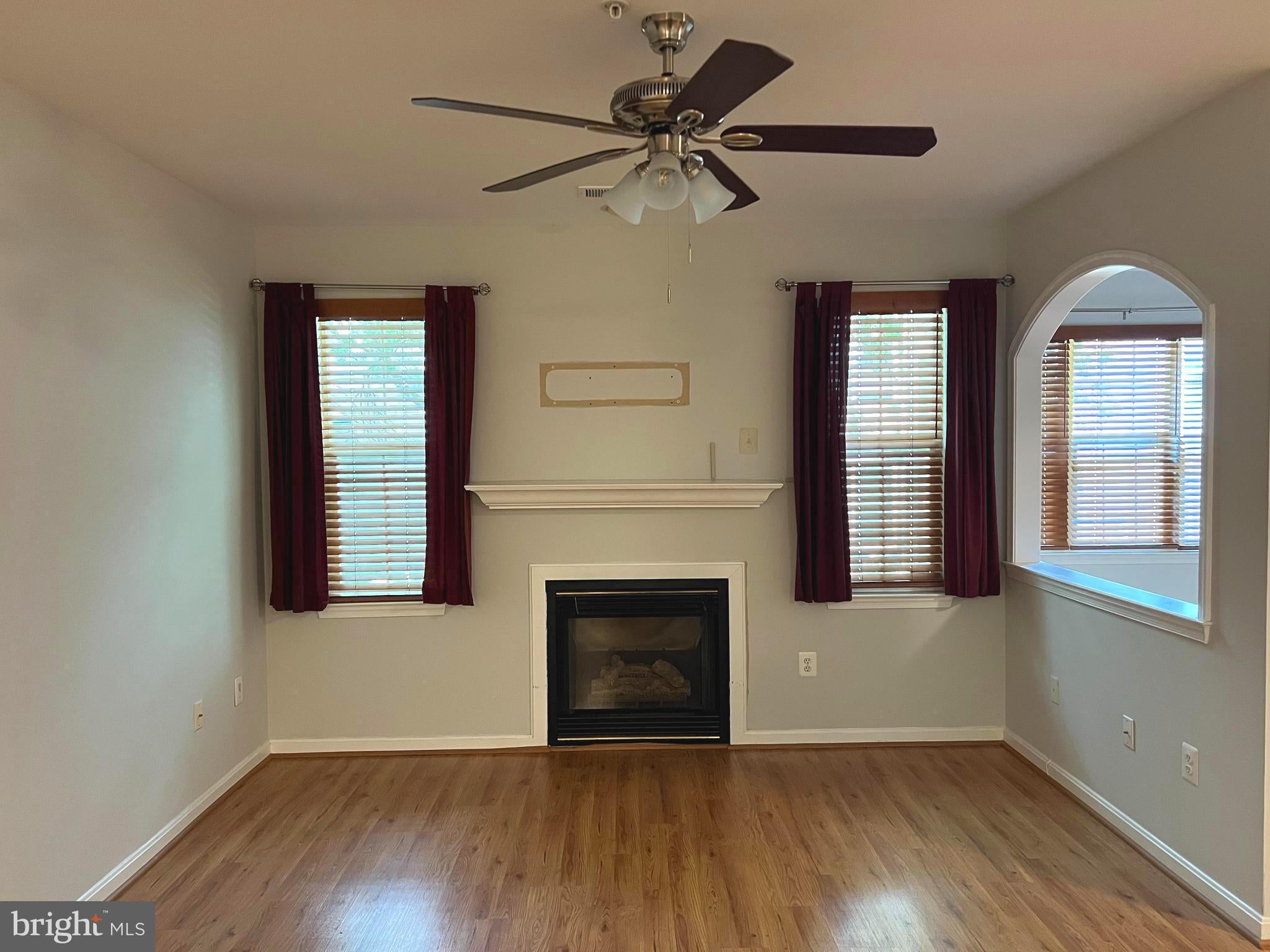 12705 FOUND STONE ROAD 7-103