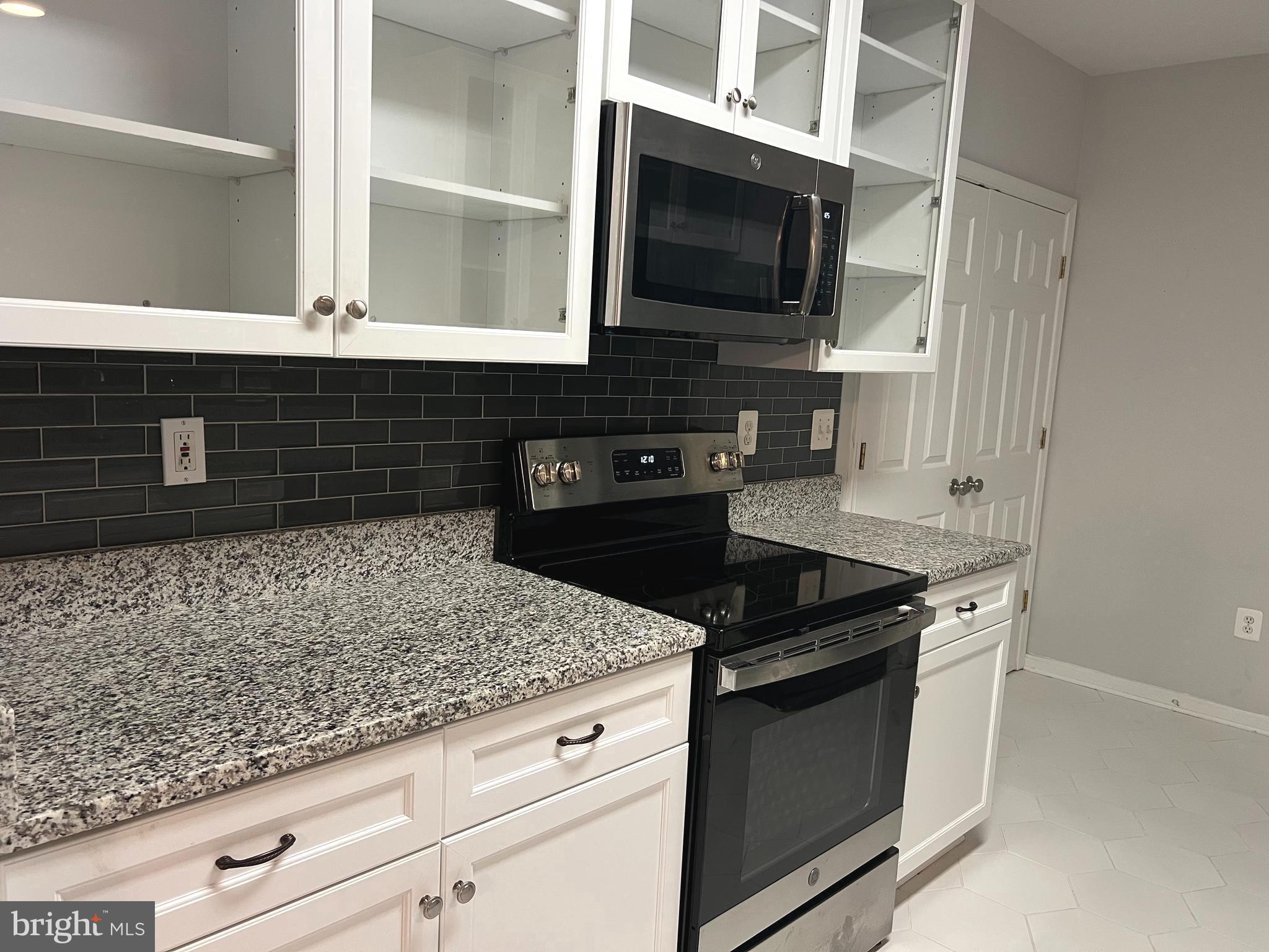 12705 FOUND STONE ROAD 7-103