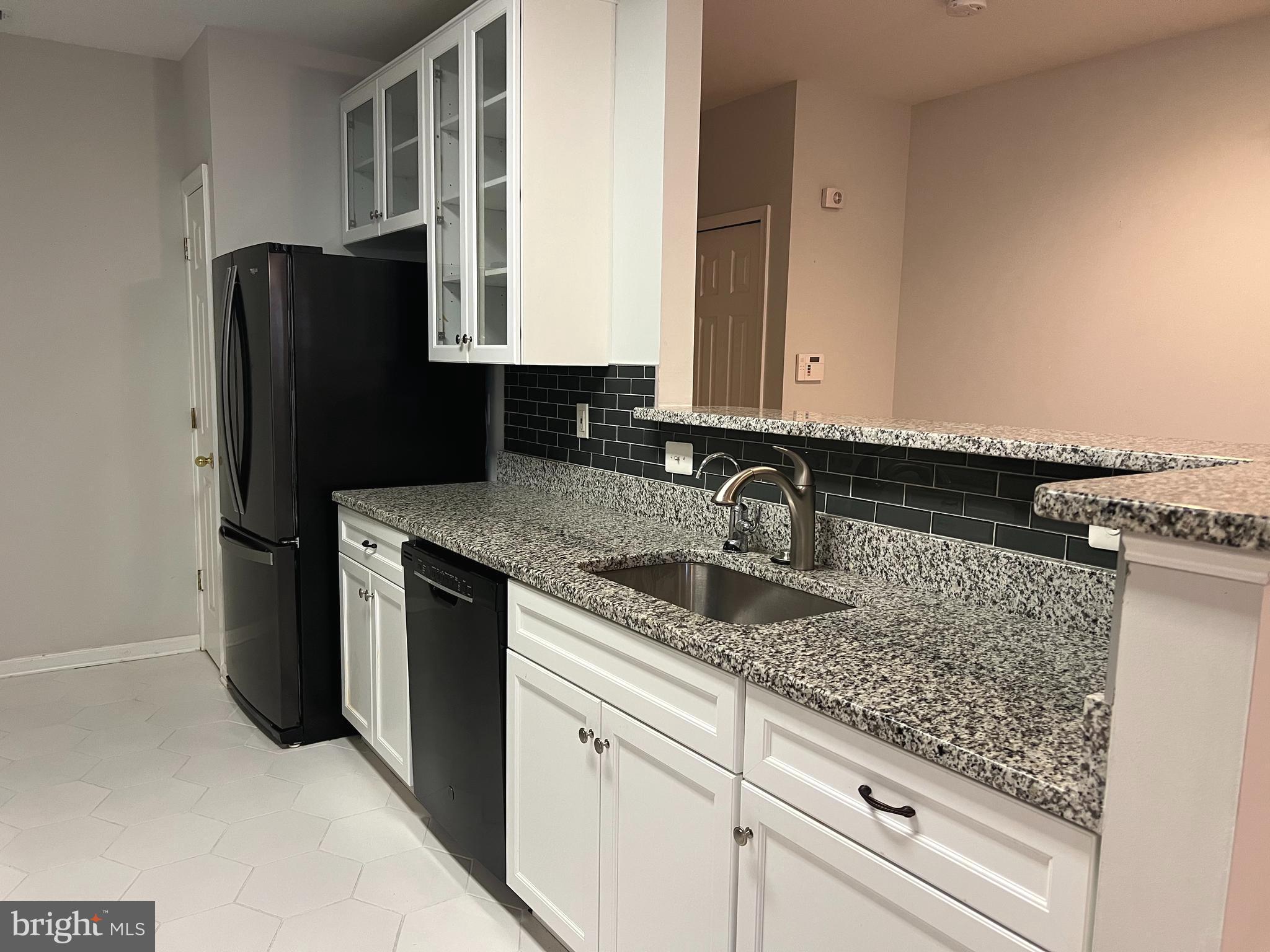 12705 FOUND STONE ROAD 7-103