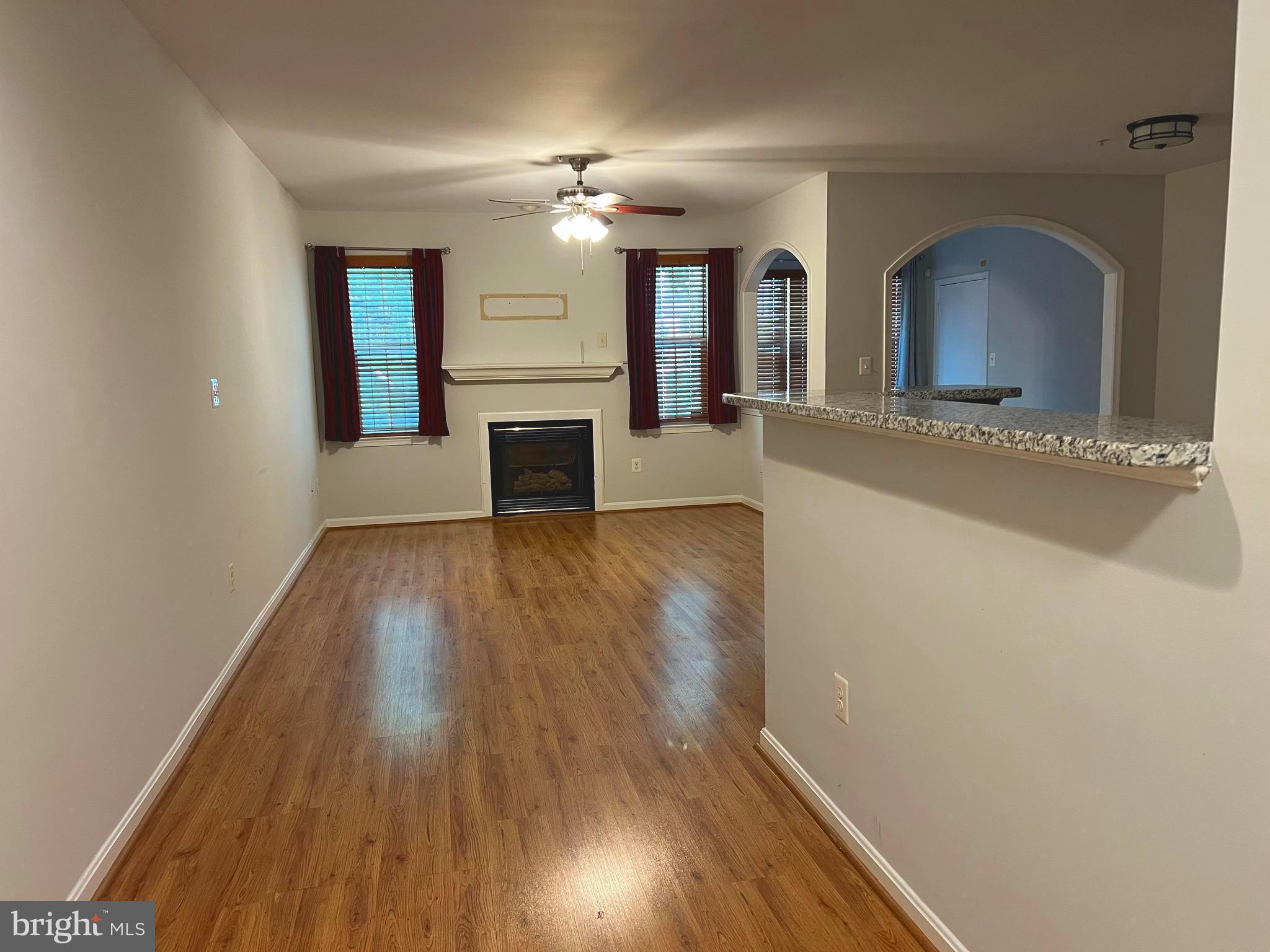 12705 FOUND STONE ROAD 7-103