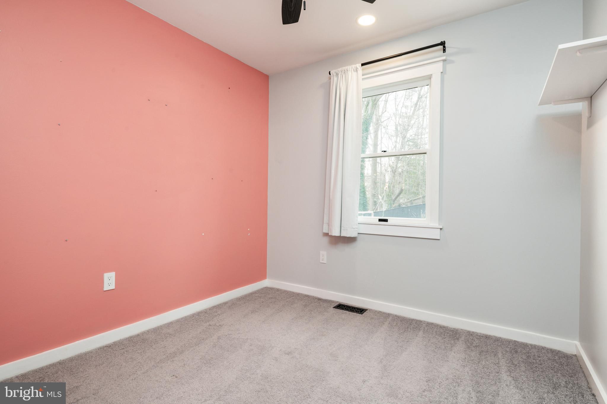 HIDDEN RIDGE - Residential