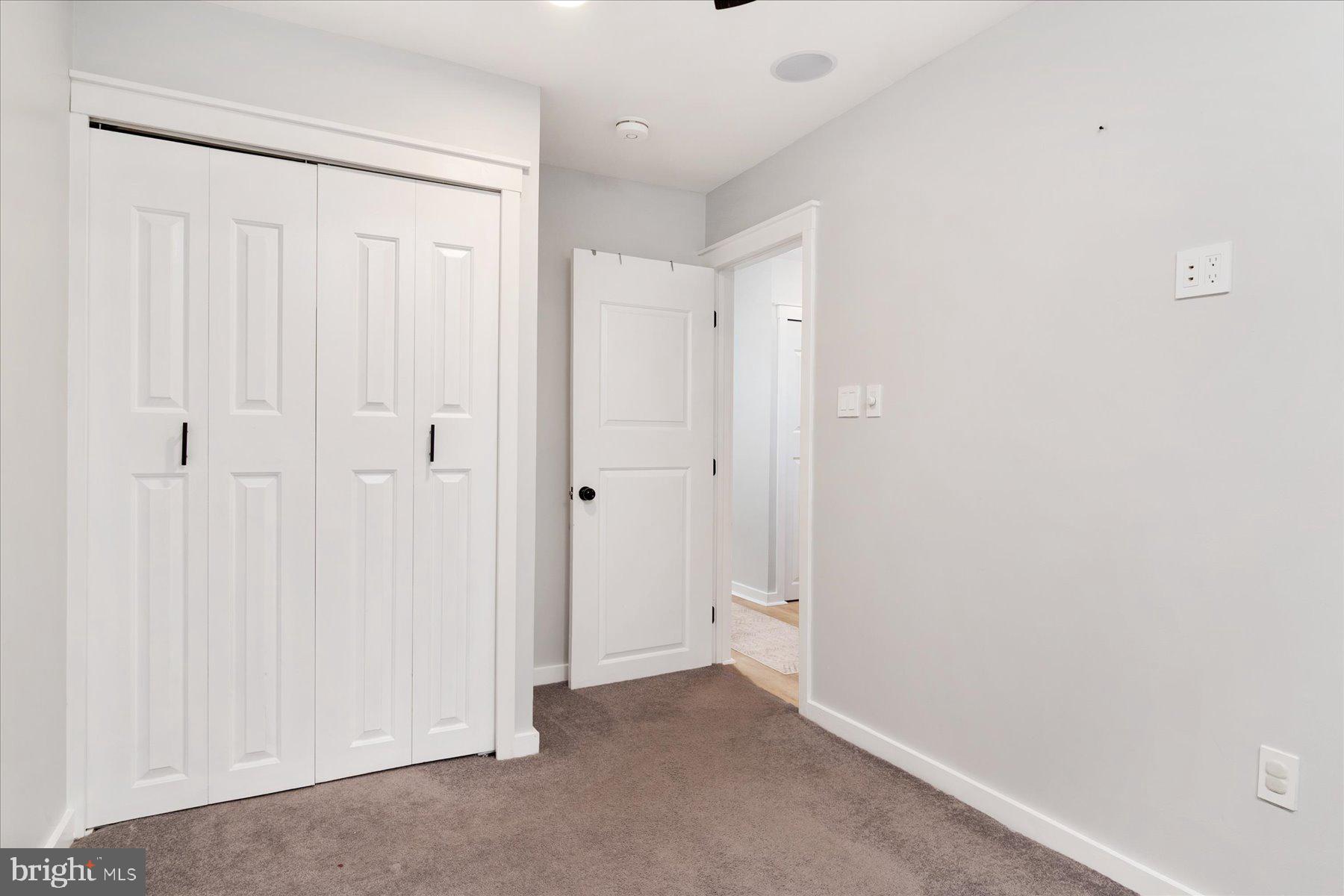 HIDDEN RIDGE - Residential