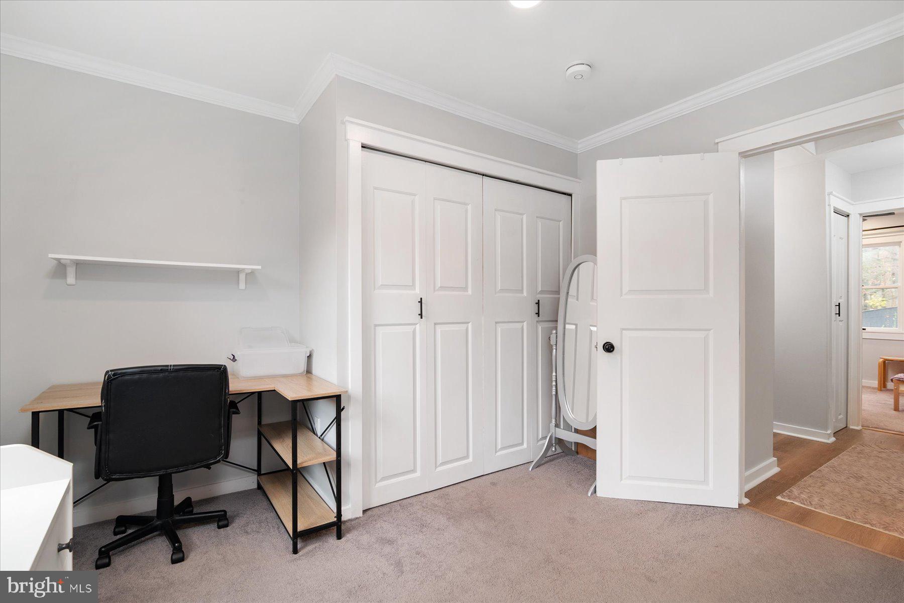 HIDDEN RIDGE - Residential