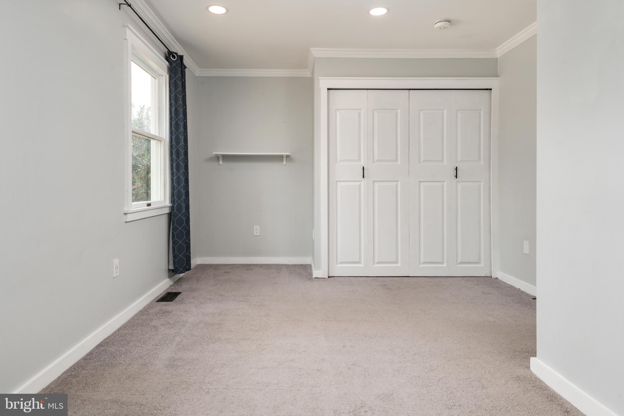 HIDDEN RIDGE - Residential