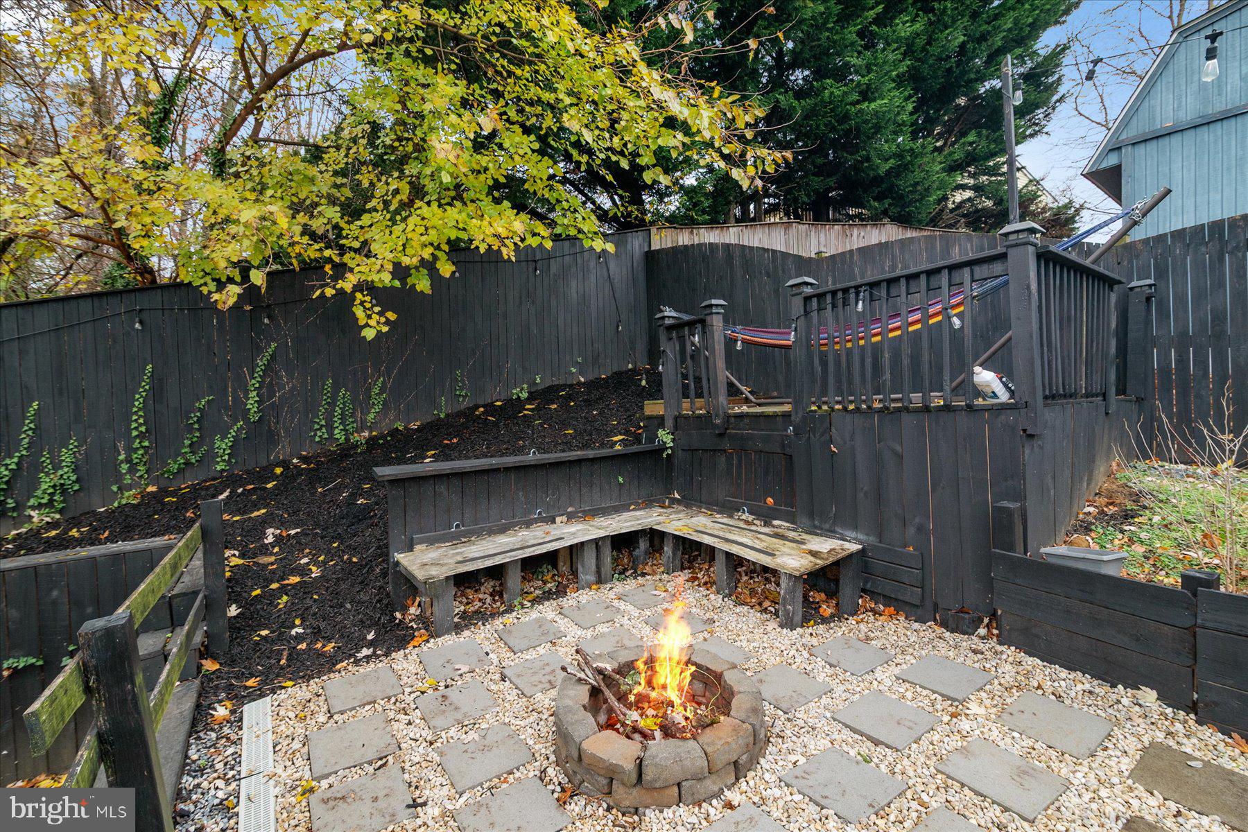 HIDDEN RIDGE - Residential