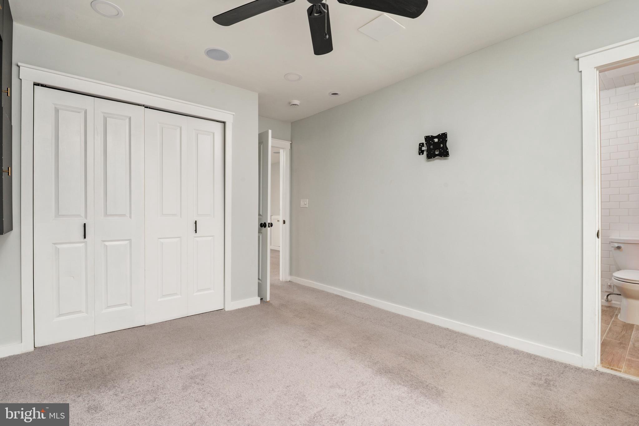 HIDDEN RIDGE - Residential