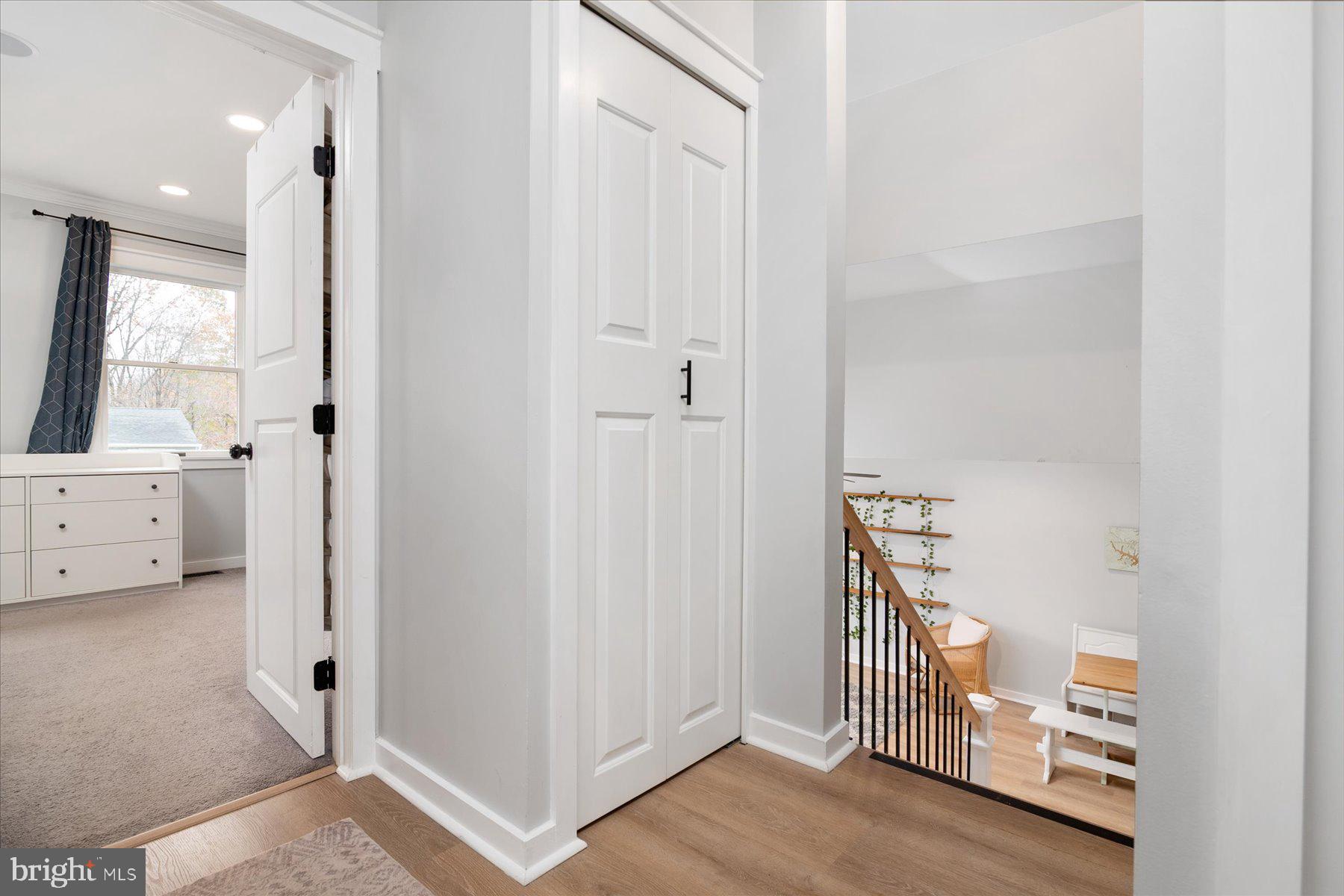 HIDDEN RIDGE - Residential