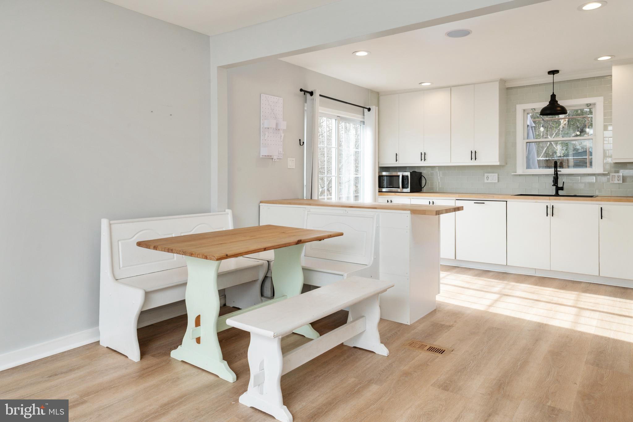 HIDDEN RIDGE - Residential