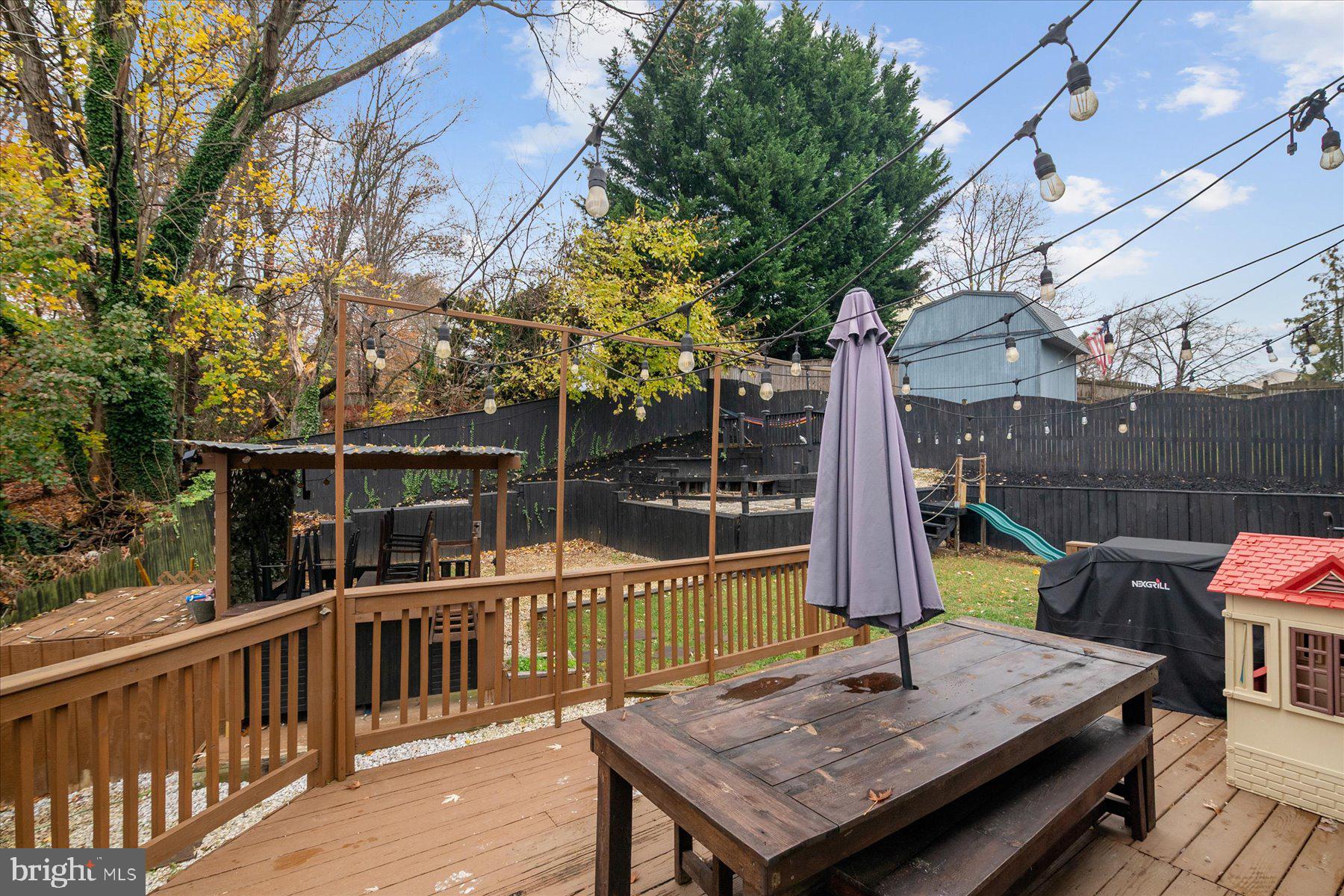 HIDDEN RIDGE - Residential