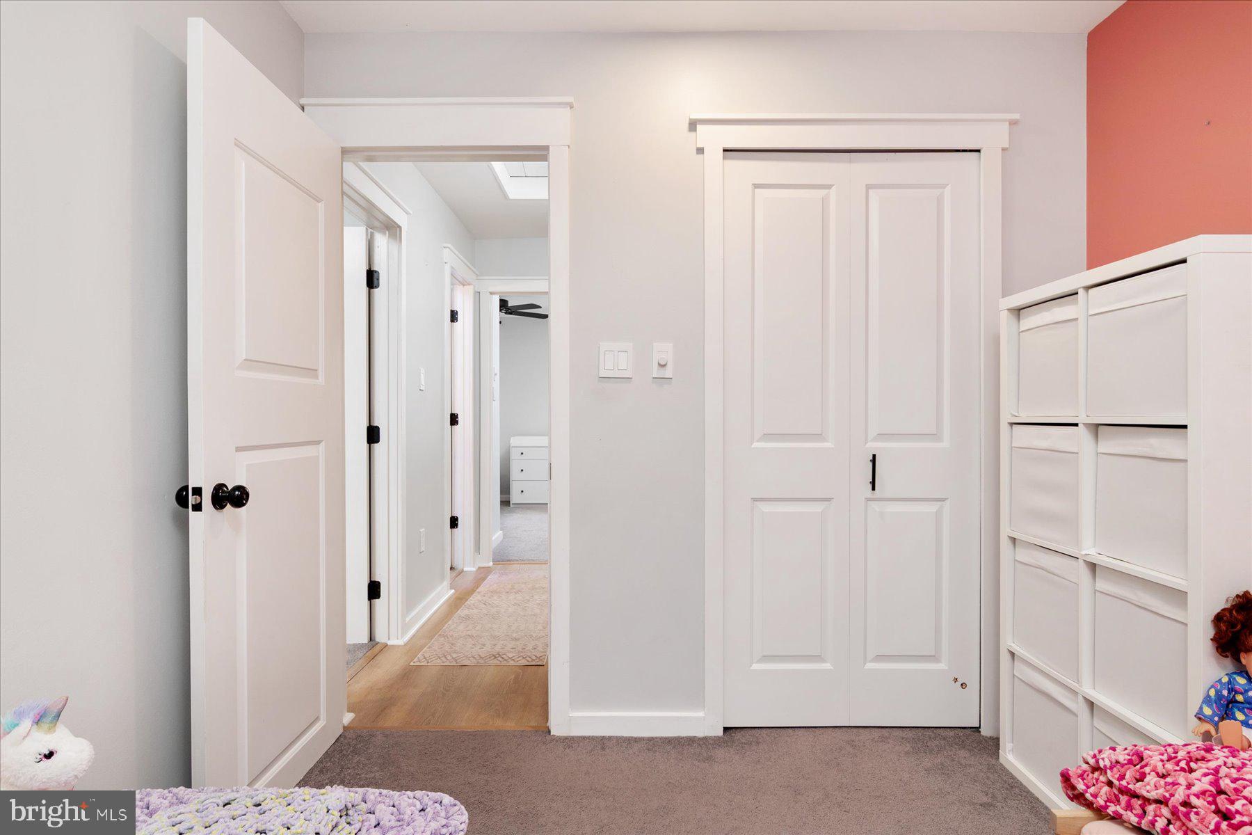 HIDDEN RIDGE - Residential