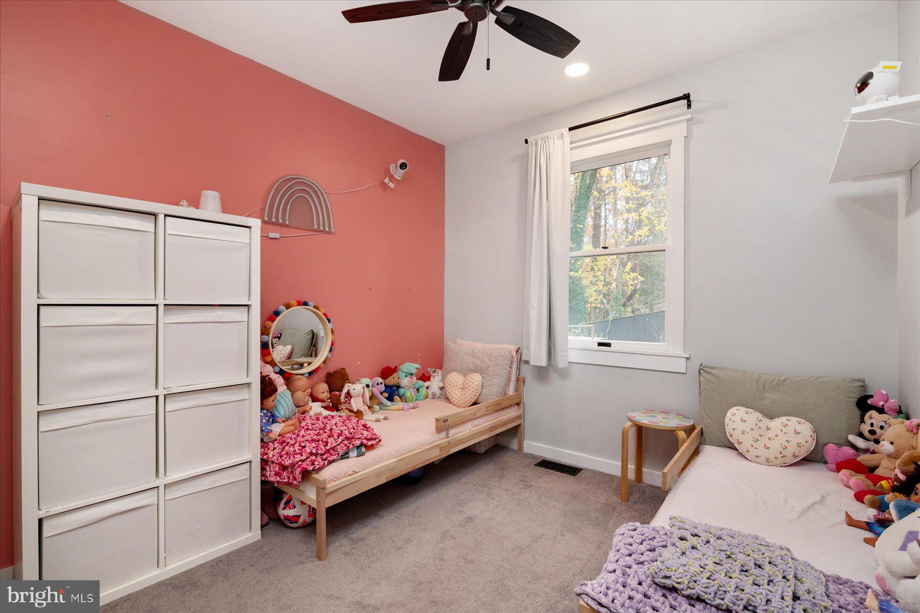 HIDDEN RIDGE - Residential