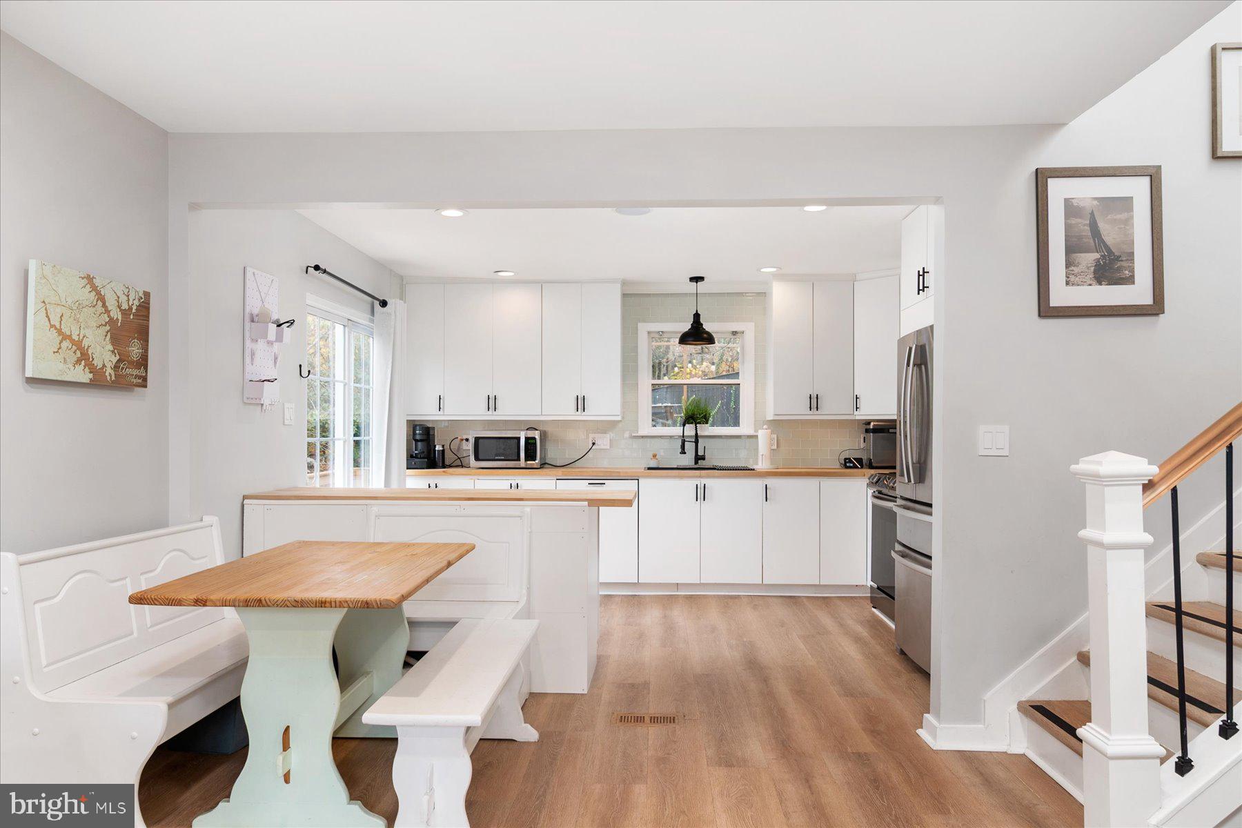 HIDDEN RIDGE - Residential