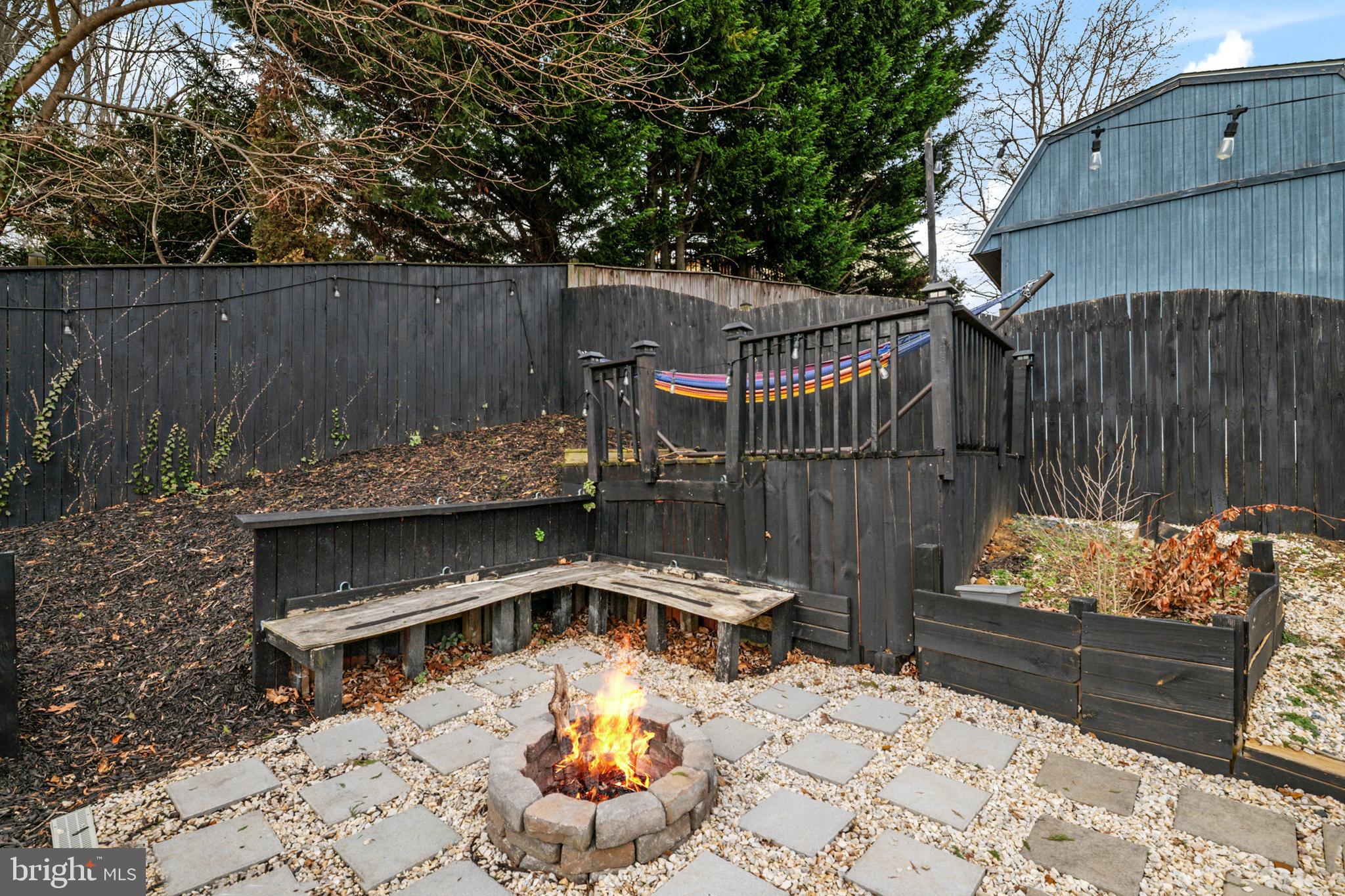 HIDDEN RIDGE - Residential