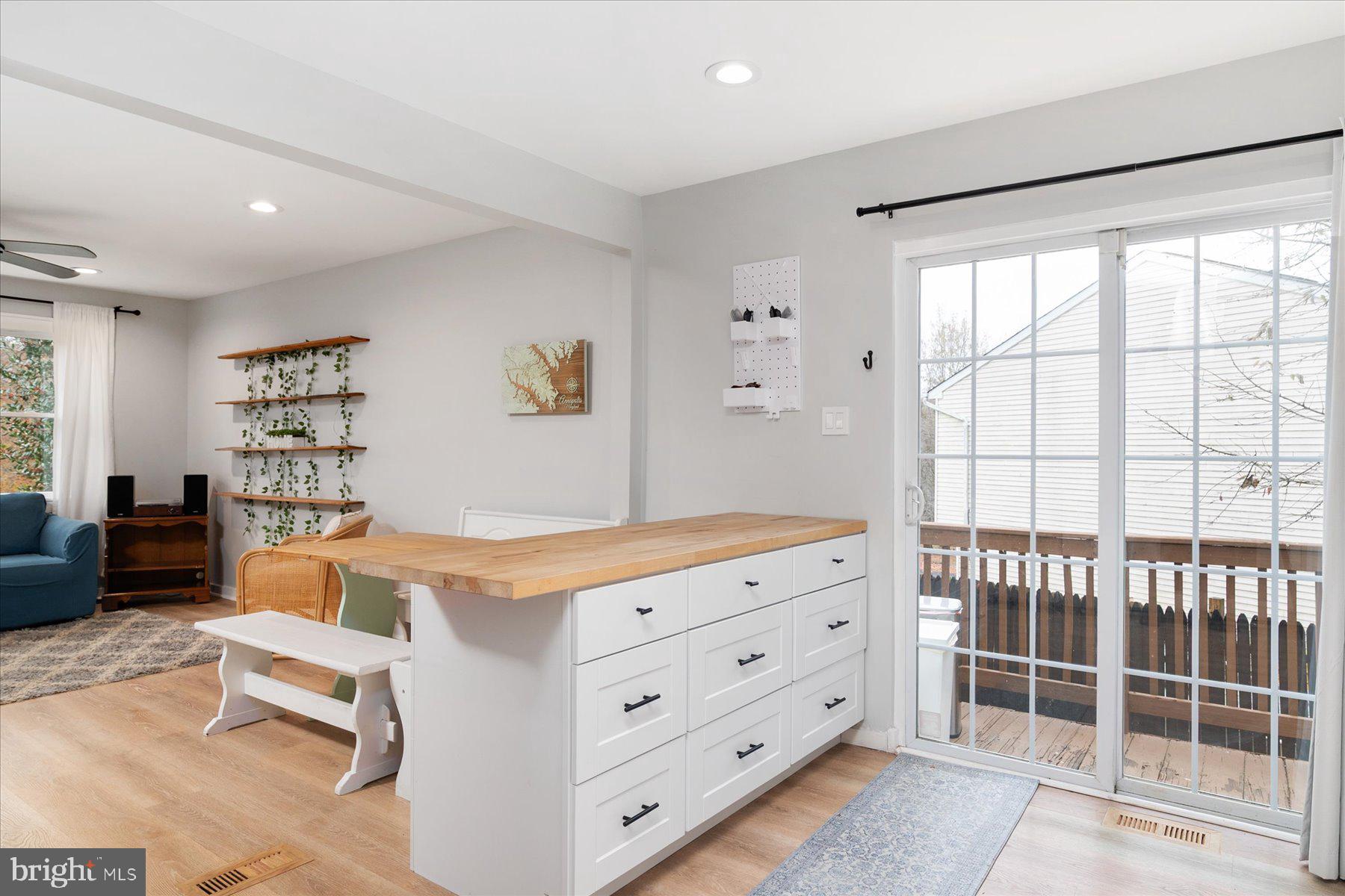 HIDDEN RIDGE - Residential