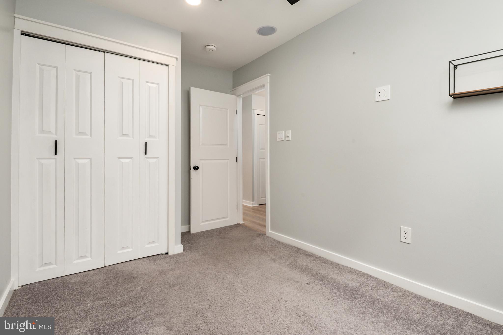 HIDDEN RIDGE - Residential