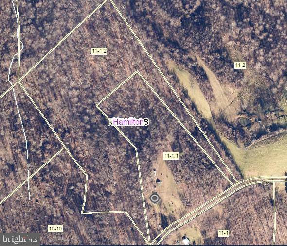 Welcome to Wild Wonderful WV! This 15 acres is nestled on the border of Nicholas County and Braxton County. It has been owned by the same family for 18 years but is now available! This wooded property would be the ideal spot for a hunting cabin or just a camping getaway spot. If you are looking for a great deal on a place in the country, here is your chance!