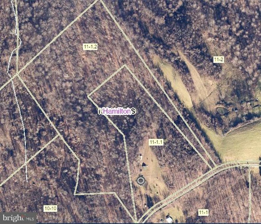 Welcome to Wild Wonderful WV! This 15 acres is nestled on the border of Nicholas County and Braxton County.  It has been owned by the same family for 18 years but is now available! This wooded property would be the ideal spot for a hunting cabin or just a camping getaway spot.  If you are looking for a great deal on a place in the country, here is your chance!