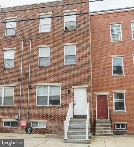 Fantastic Investment Opportunity! Don’t miss this fully rented triplex with excellent cash flow and low annual expenses. This property features three units with a total of eight bedrooms: a spacious bi-level four-bedroom, two-bath unit complete with a kitchen, two living areas, and a private patio. The second and third floors offer two updated two-bedroom, one-bath units. Each apartment boasts hardwood and ceramic tile flooring, modern kitchens with gas stoves, in-unit washers and dryers, and individual heating and central air conditioning. Recent upgrades include: newer HVAC units (units A, B, and C), vinyl siding, new water service line, new dishwasher (Unit A), new range and microwave (unit C). Located in the thriving West Powelton neighborhood, this property is strategically positioned near the University City Science Center, Drexel University, and the University of Pennsylvania, along with a variety of dining and coffee options. With multiple convenient SEPTA transportation options available, it is less than ten minutes by car or bicycle to Center City—an undeniable opportunity for any investor.