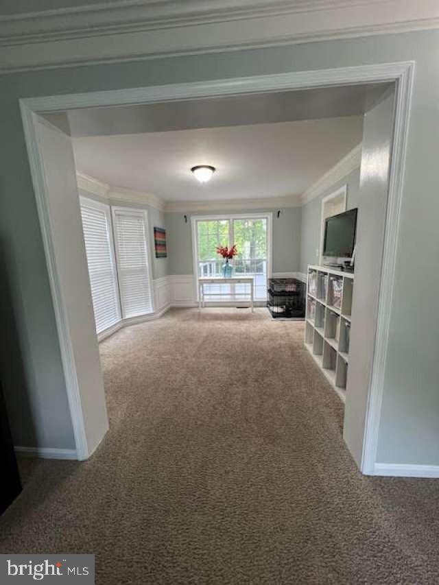 4102 MIDDLEBURY COURT