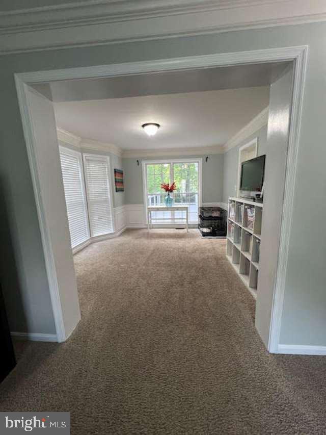 4102 MIDDLEBURY COURT