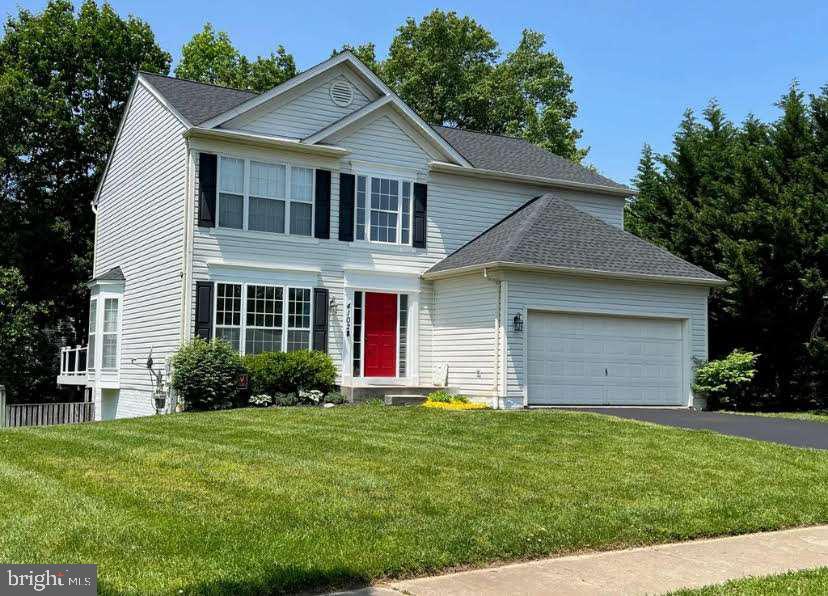 MIDDLEBURY - Residential