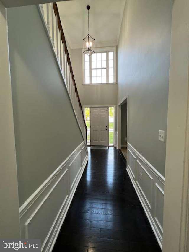 4102 MIDDLEBURY COURT