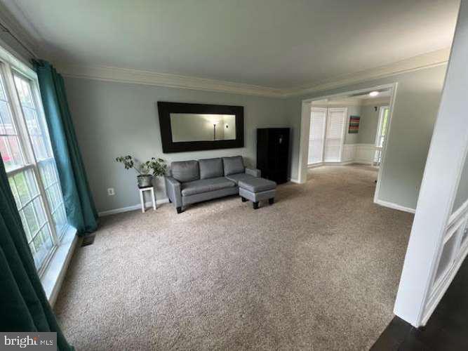 4102 MIDDLEBURY COURT