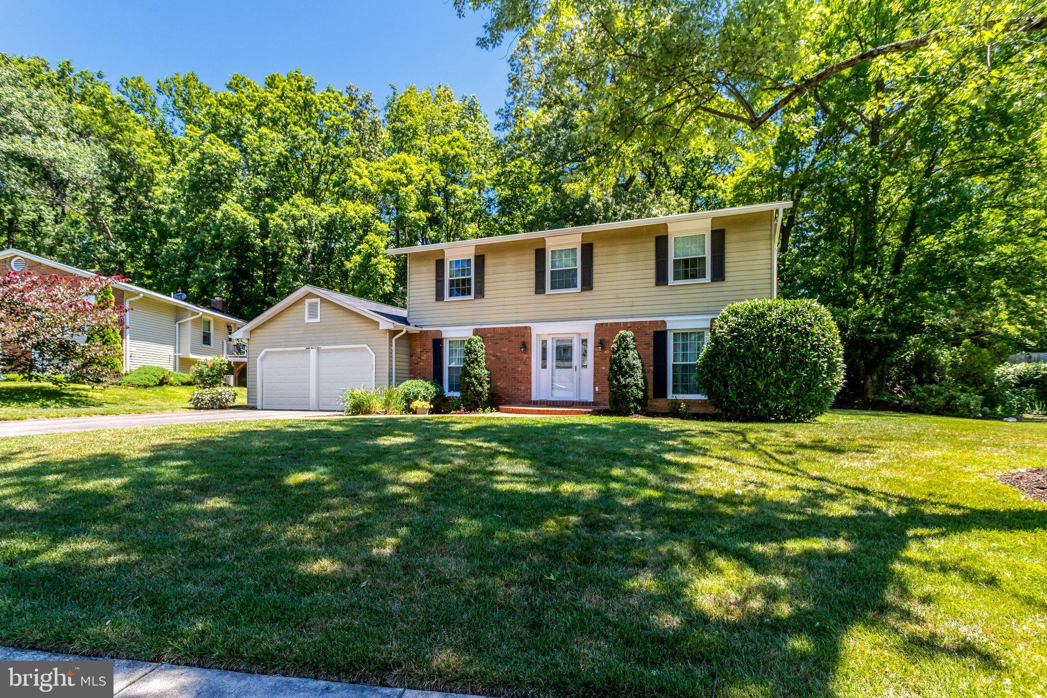 6903 ROCHAMBEAU PLACE