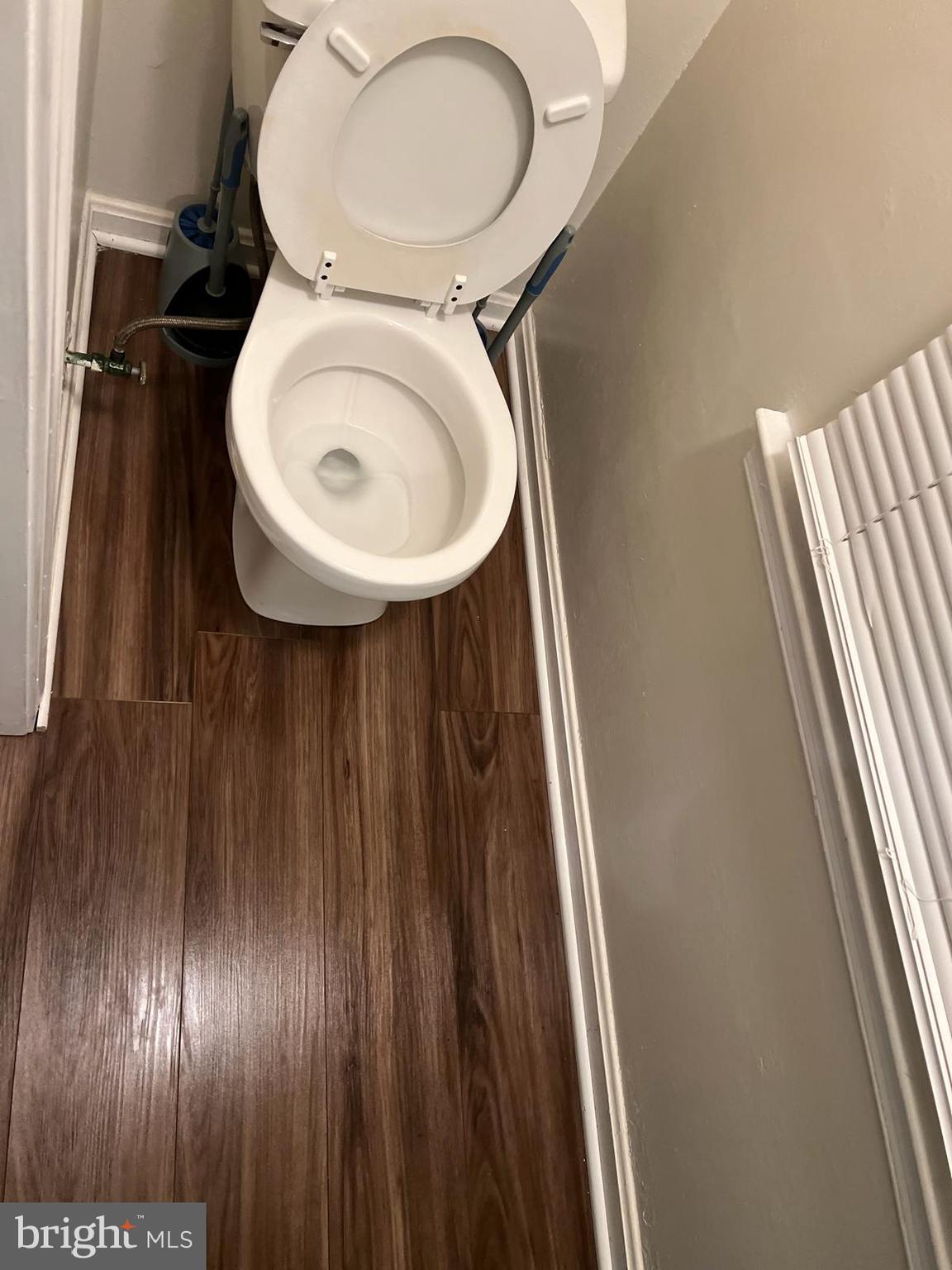 PALMERWOOD PLAT 2 - Residential