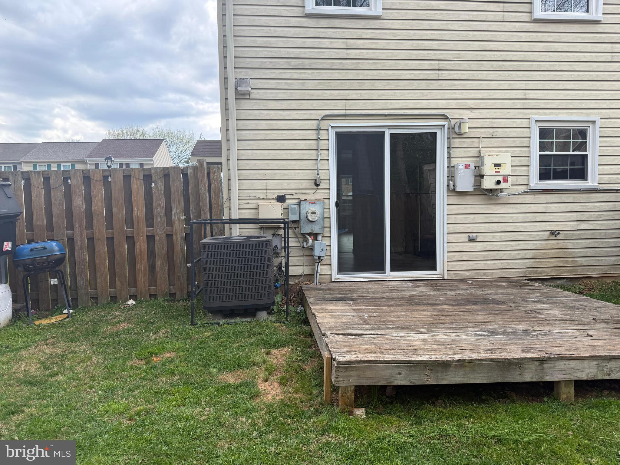 PALMERWOOD PLAT 2 - Residential