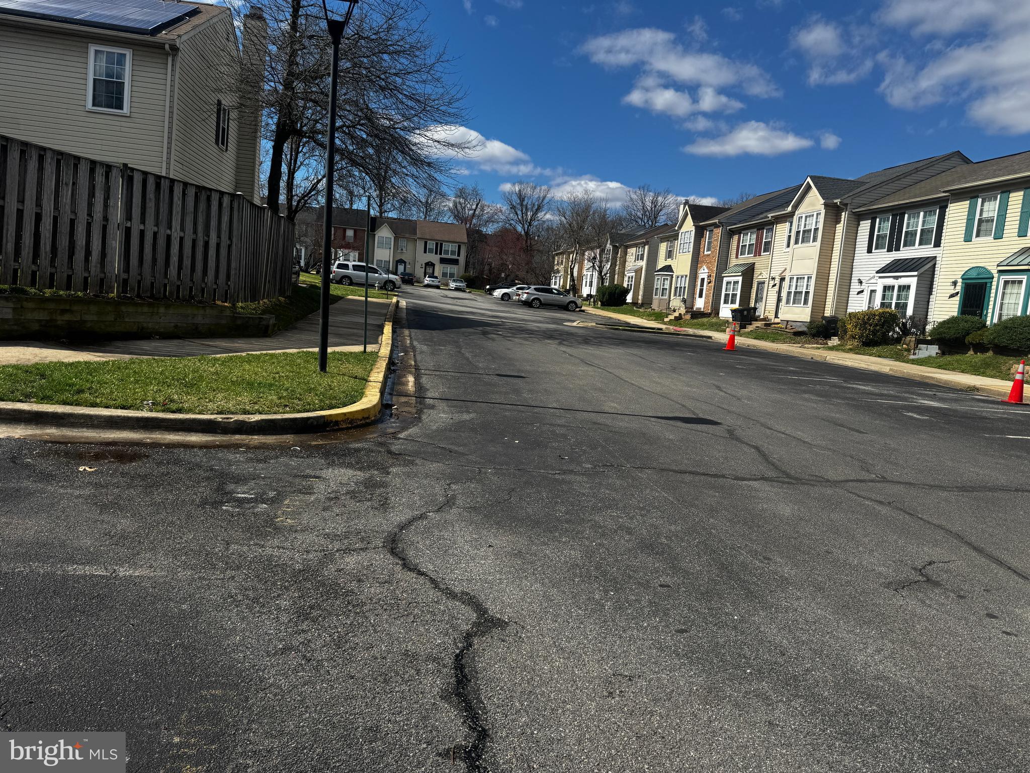 PALMERWOOD PLAT 2 - Residential