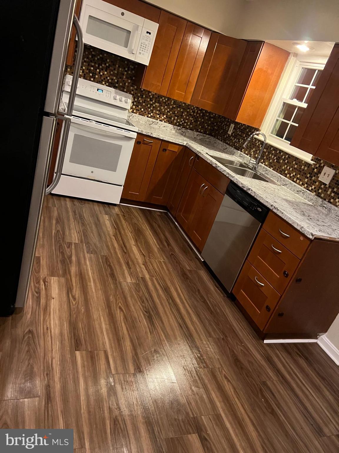 PALMERWOOD PLAT 2 - Residential