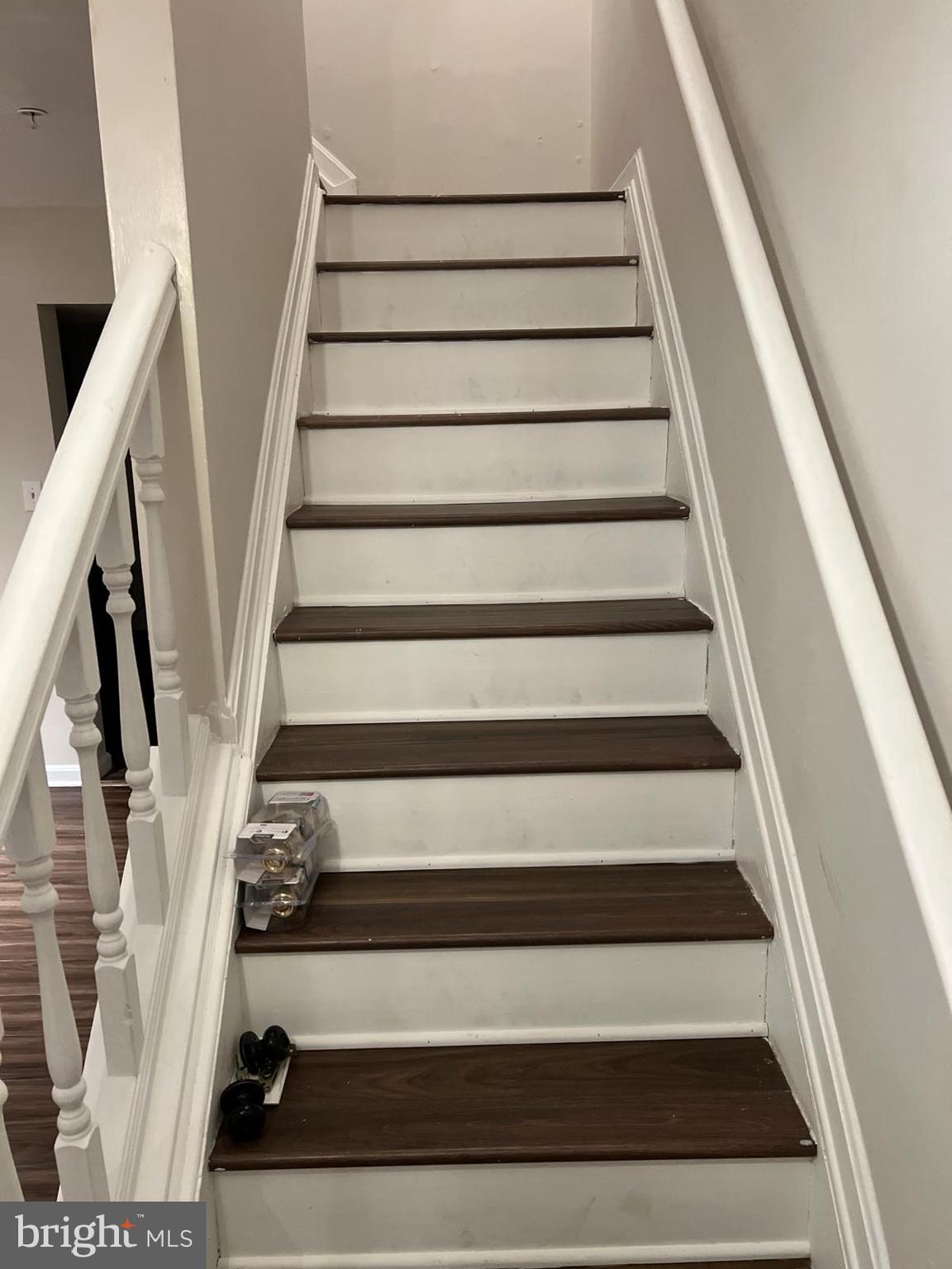 PALMERWOOD PLAT 2 - Residential