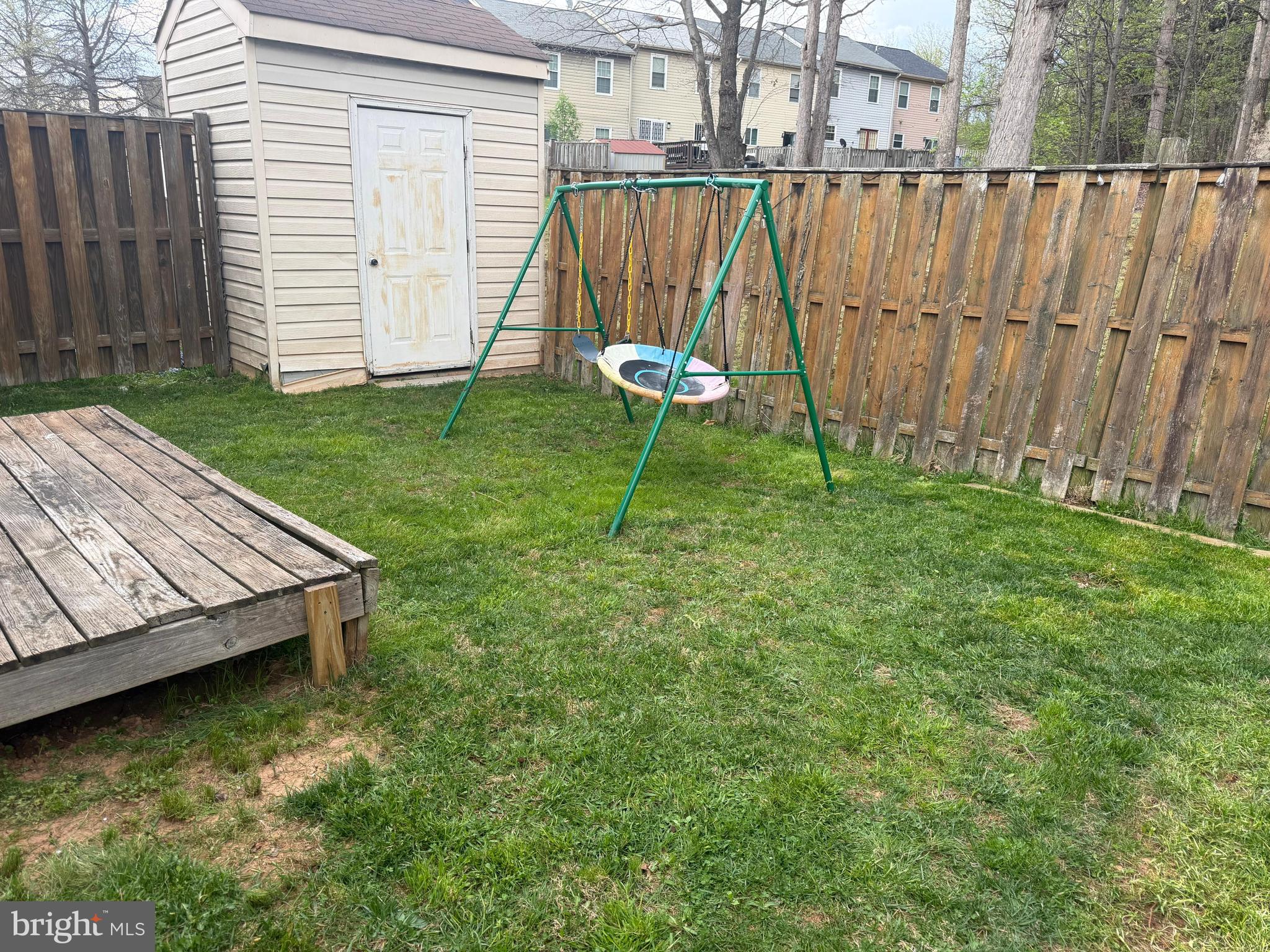 PALMERWOOD PLAT 2 - Residential