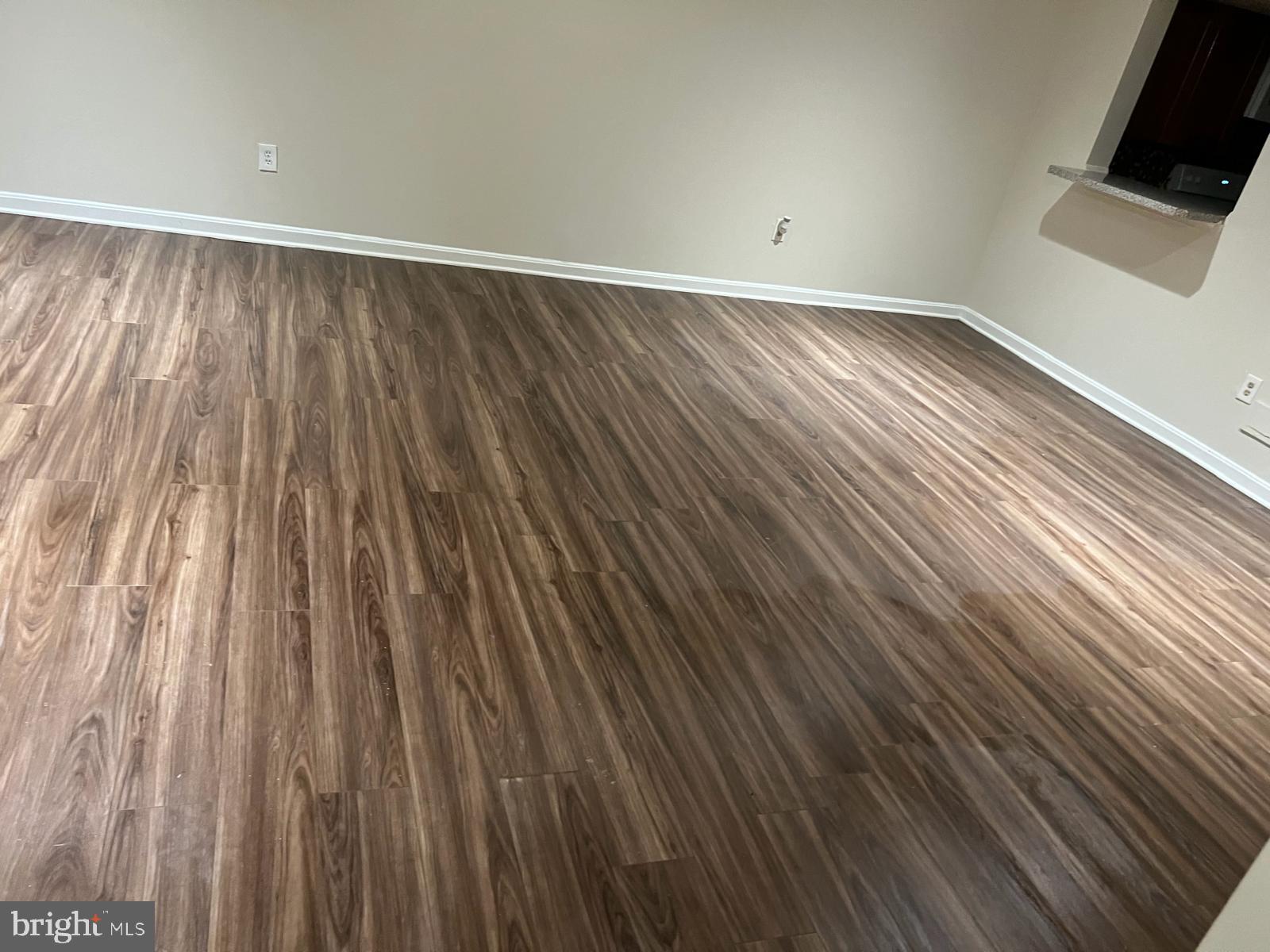 PALMERWOOD PLAT 2 - Residential