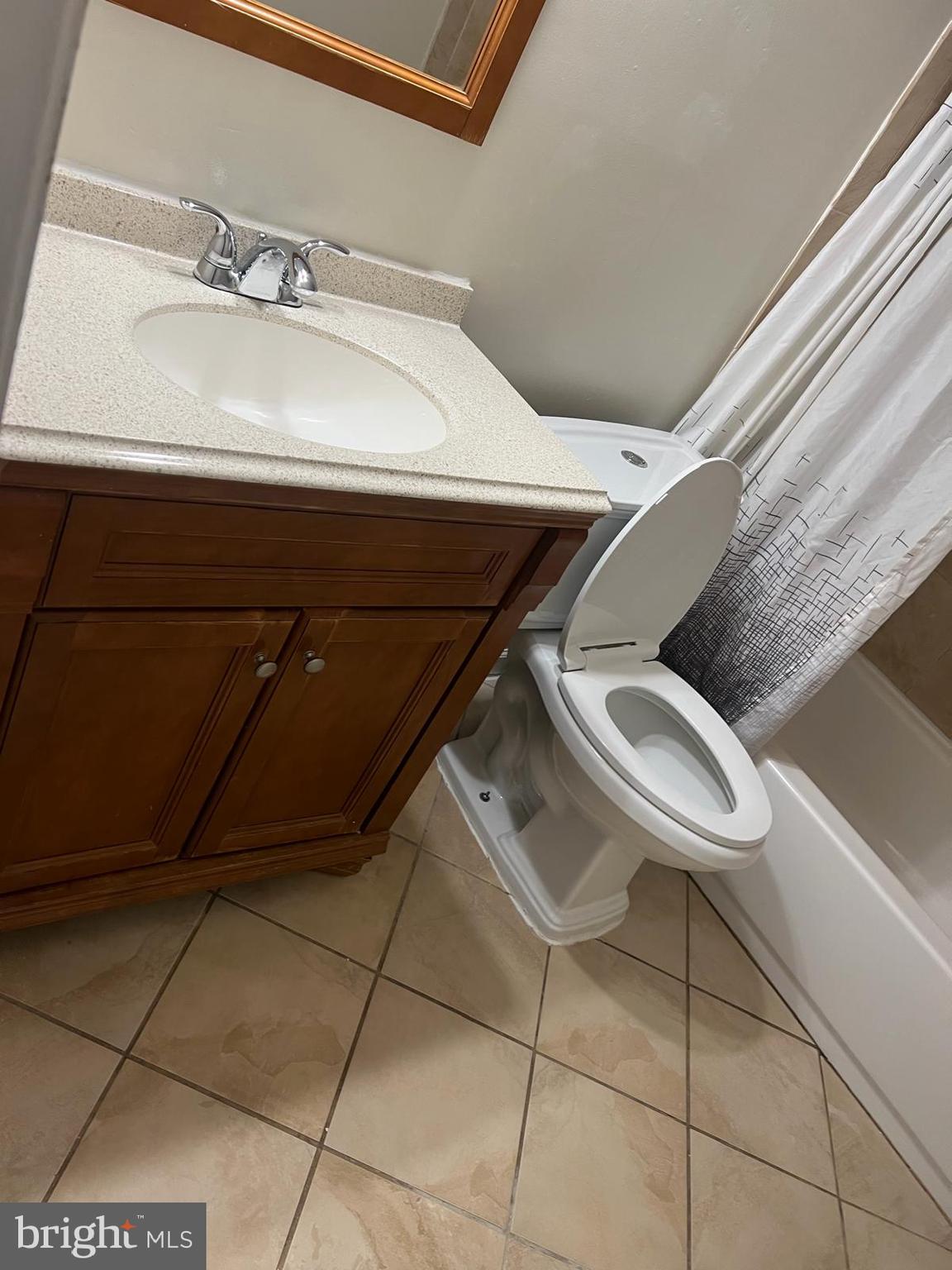 PALMERWOOD PLAT 2 - Residential